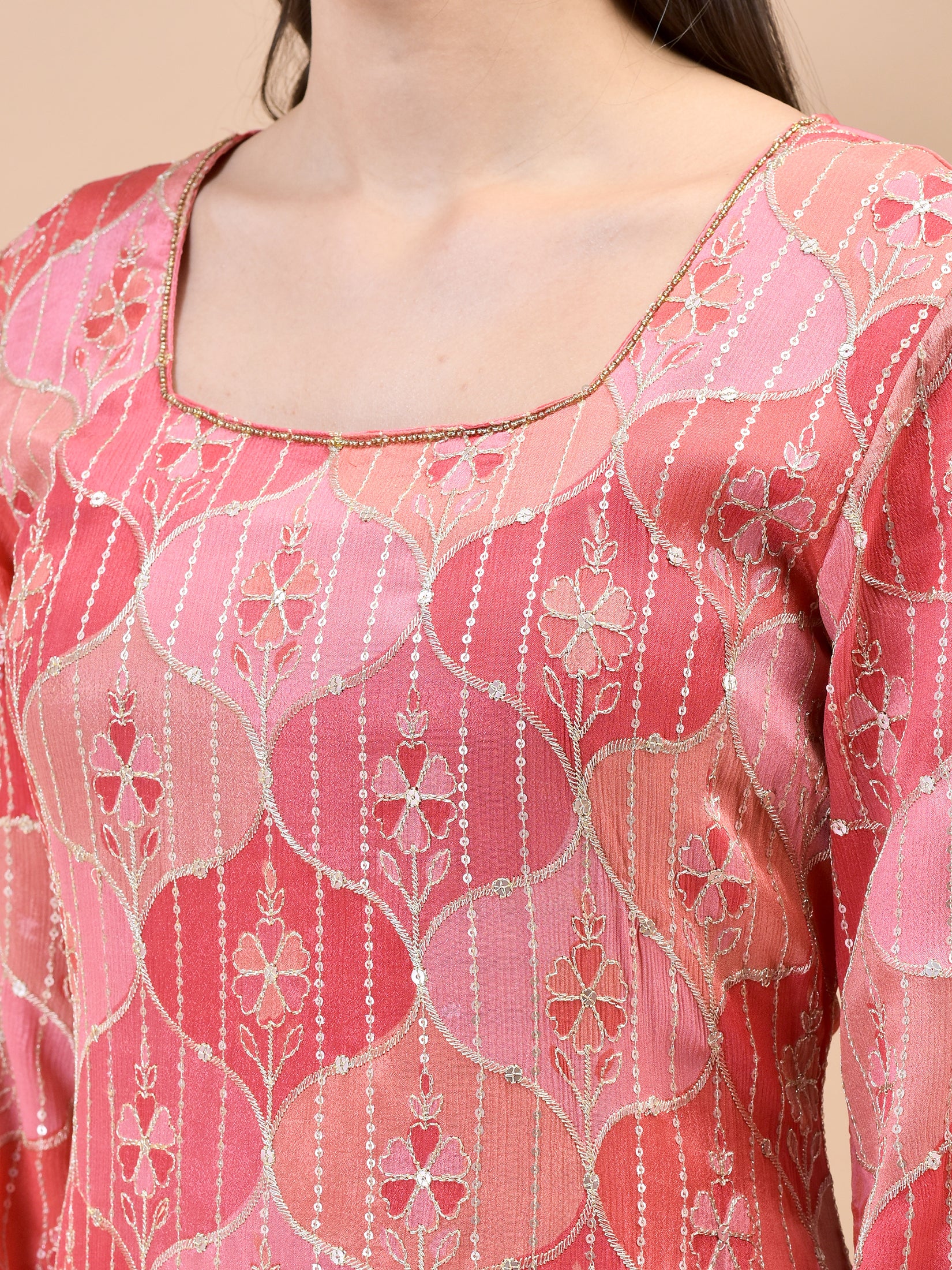 12111REDPEACH_closer