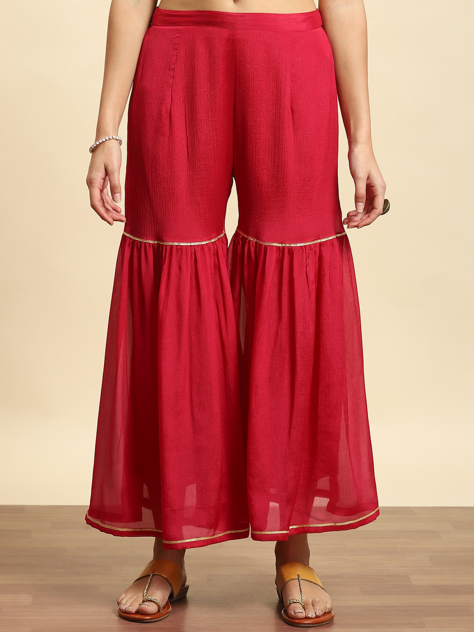 12112MAGENTAMULTI_bottom