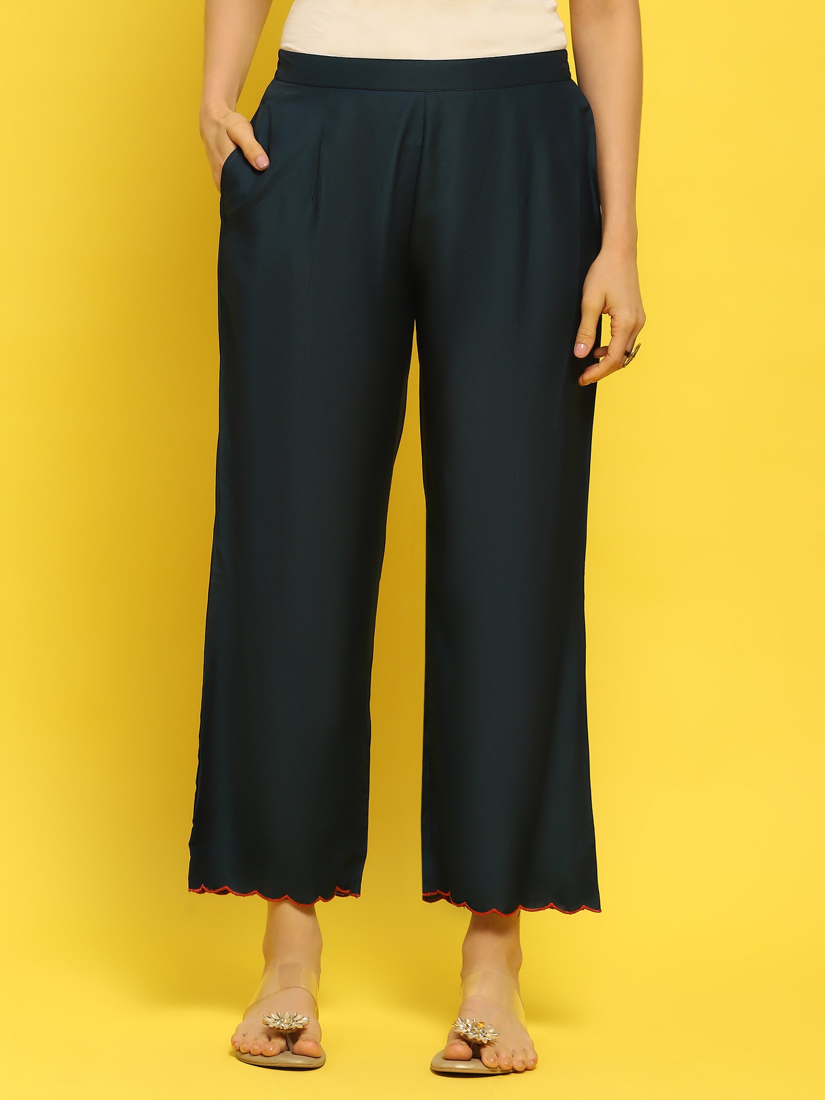 12115PEACOCKBLUE_bottom