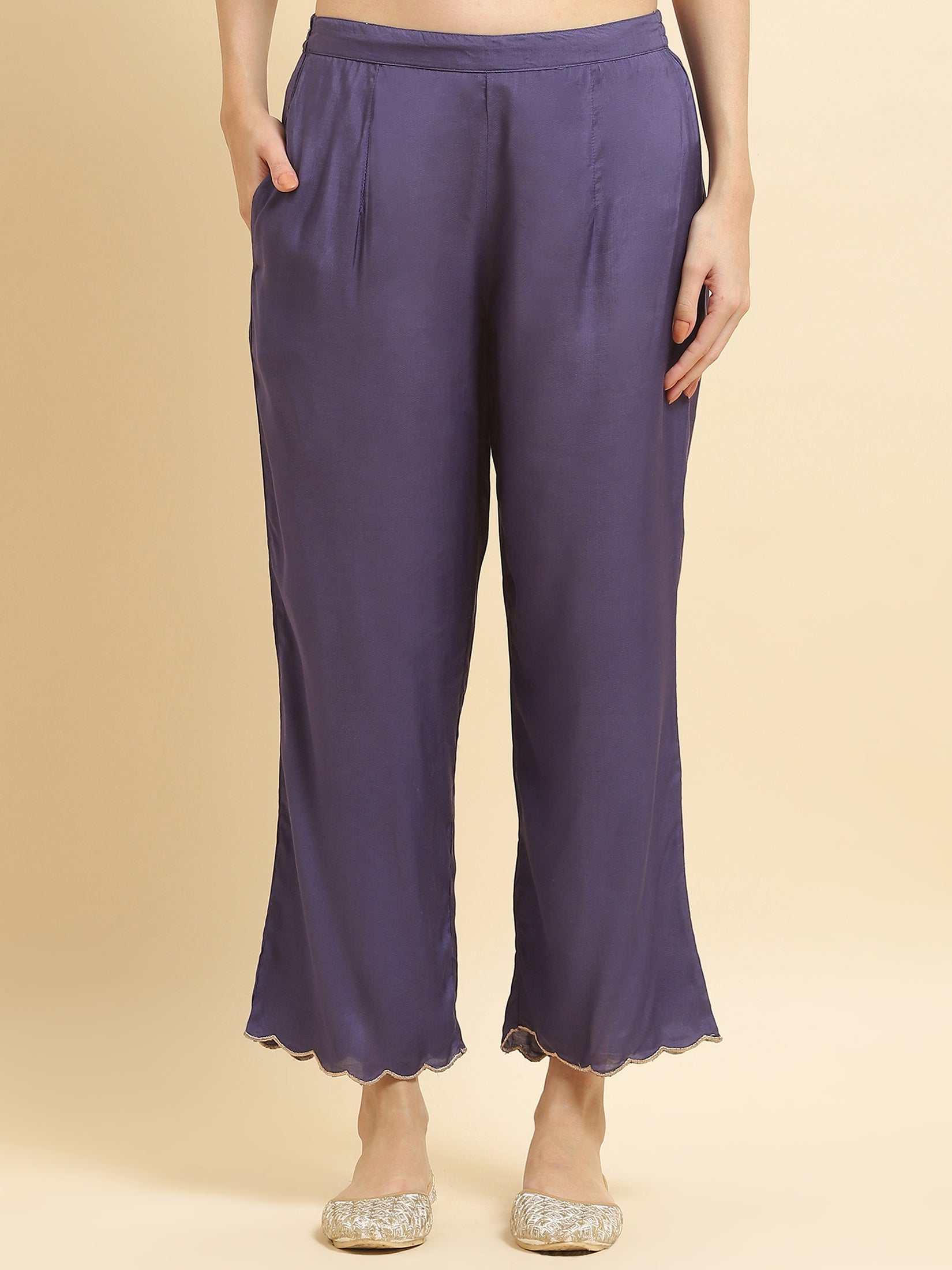 12116PURPLEMULTI_bottom