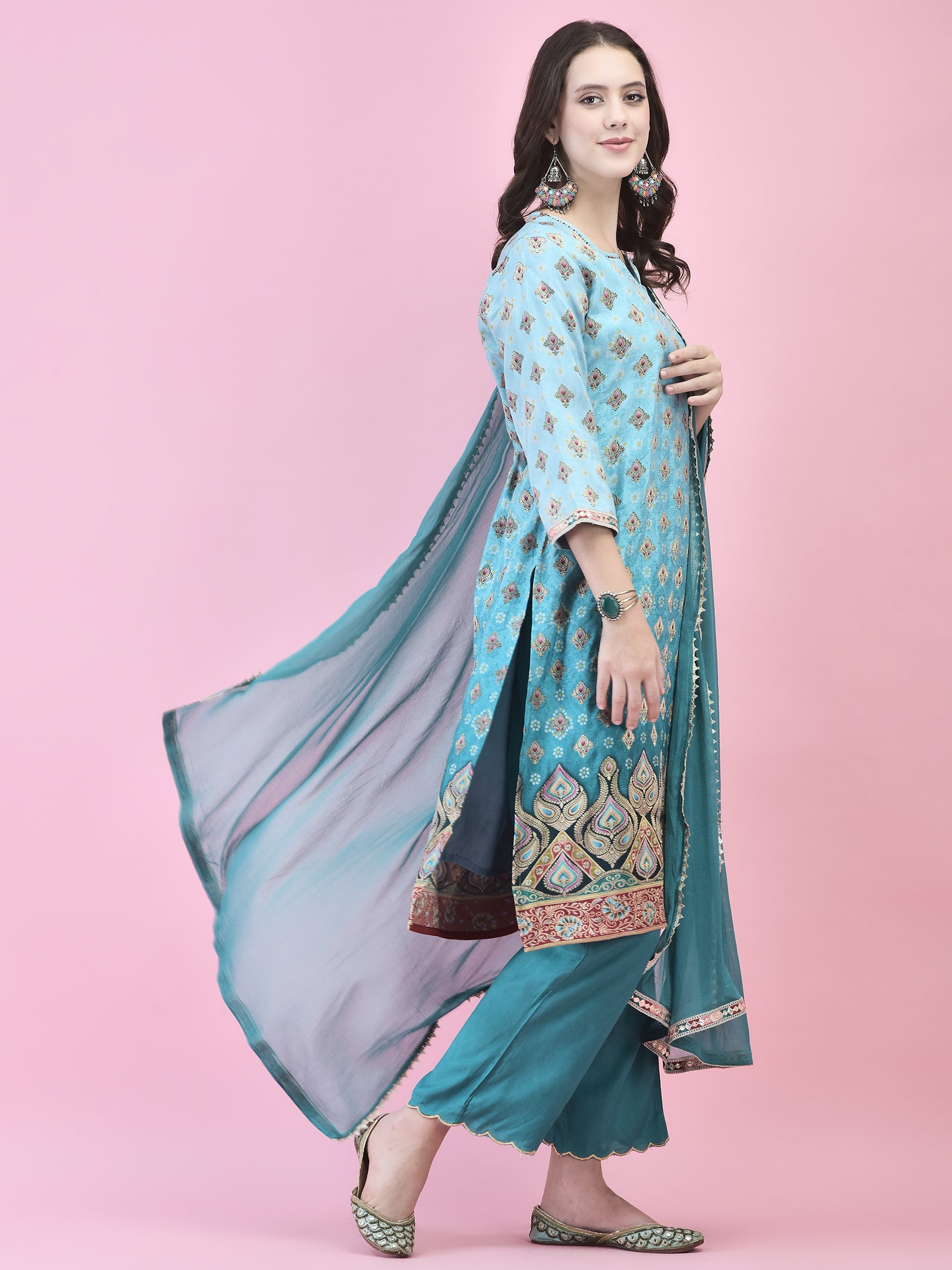 12117ABLUEMAROON_right