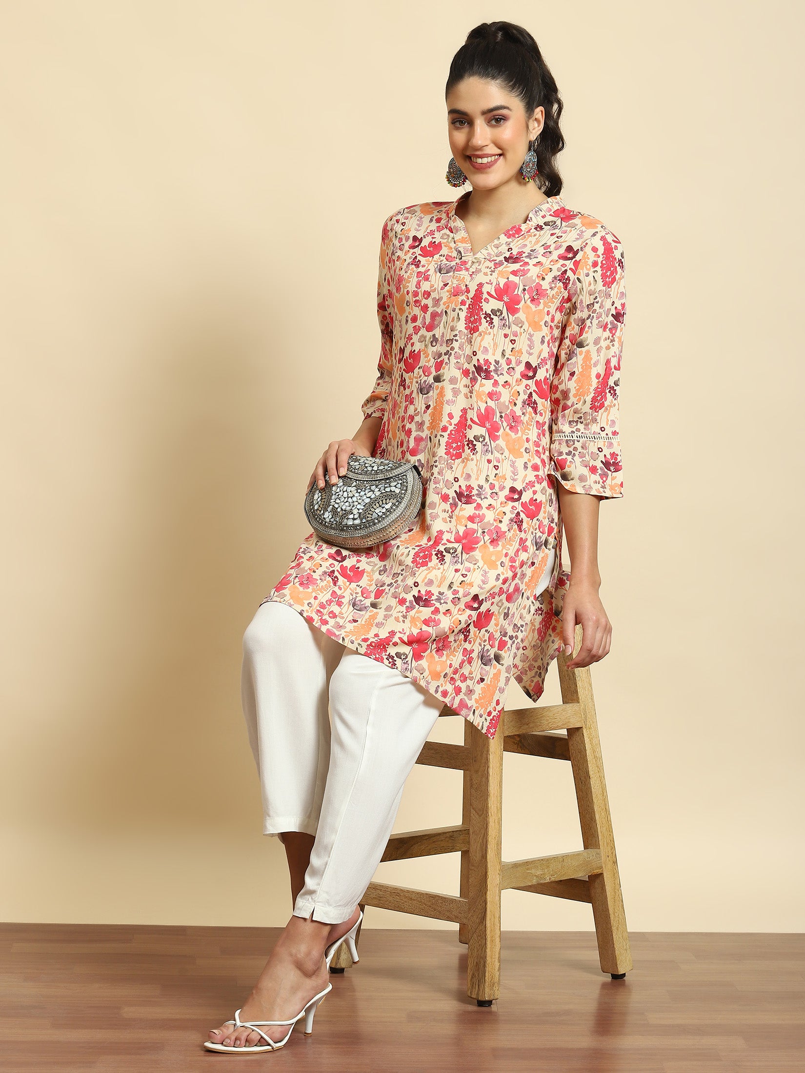 12124CREAMPINK_detail