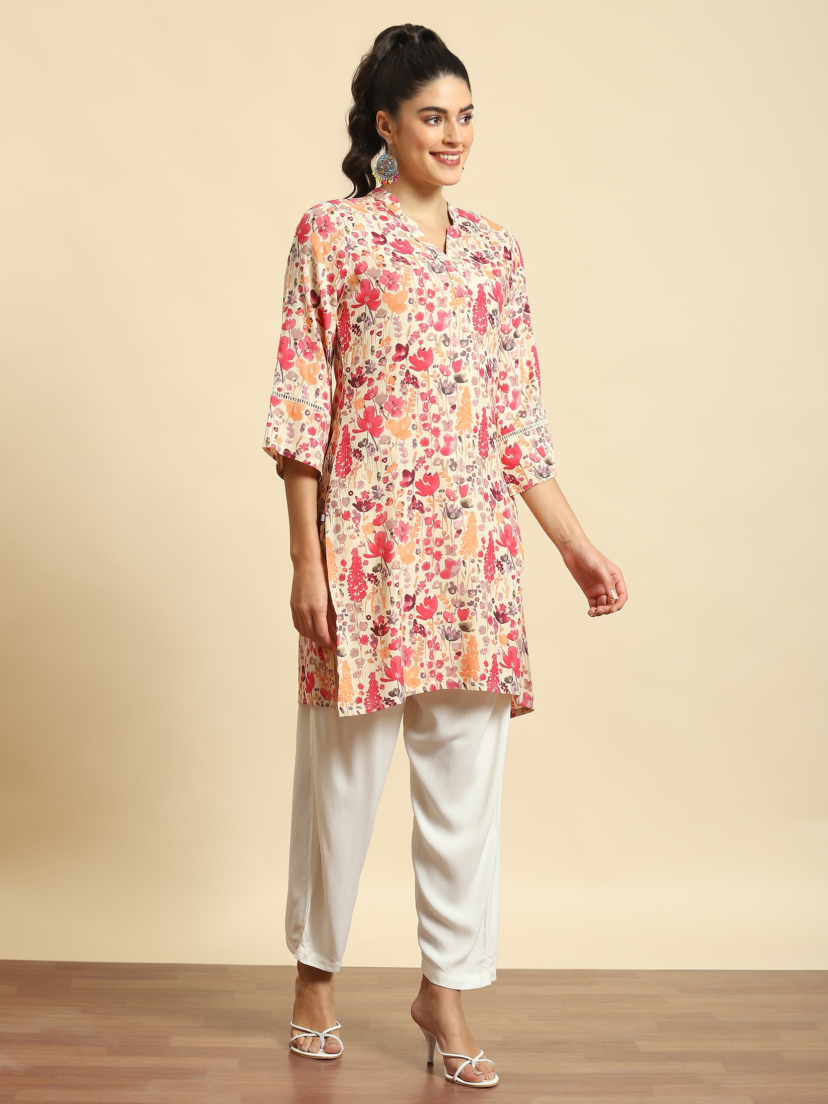 12124CREAMPINK_right