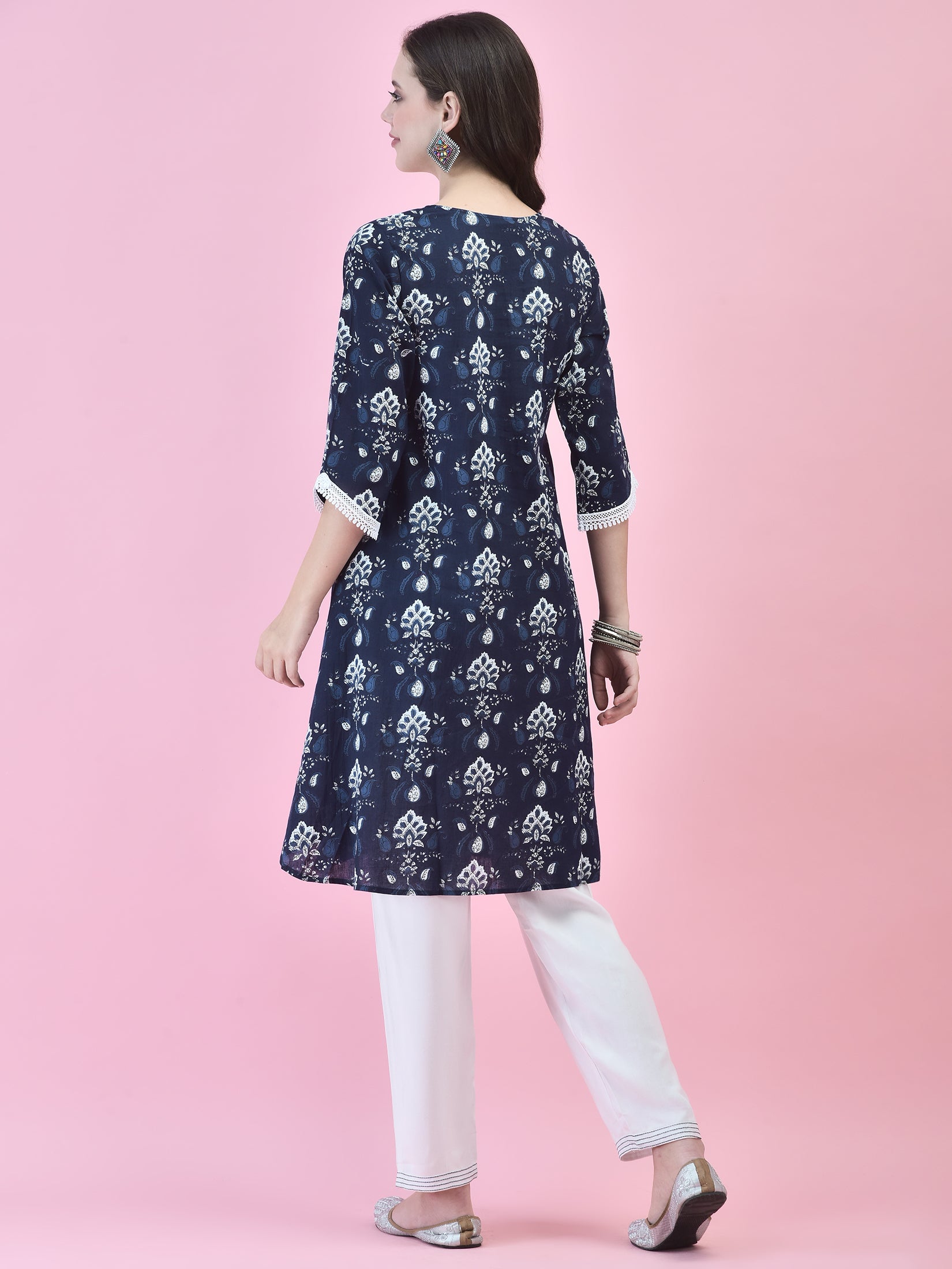 12125AINDIGOBLUE_back