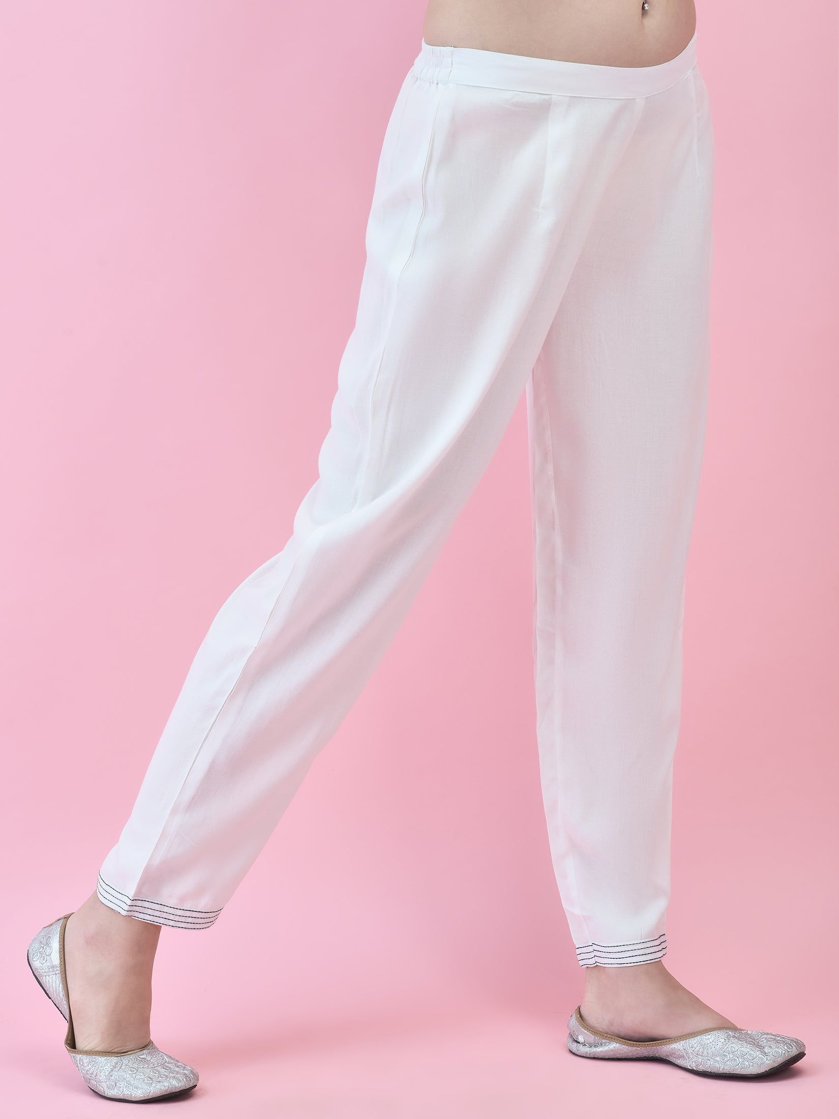 12125AINDIGOBLUE_bottom