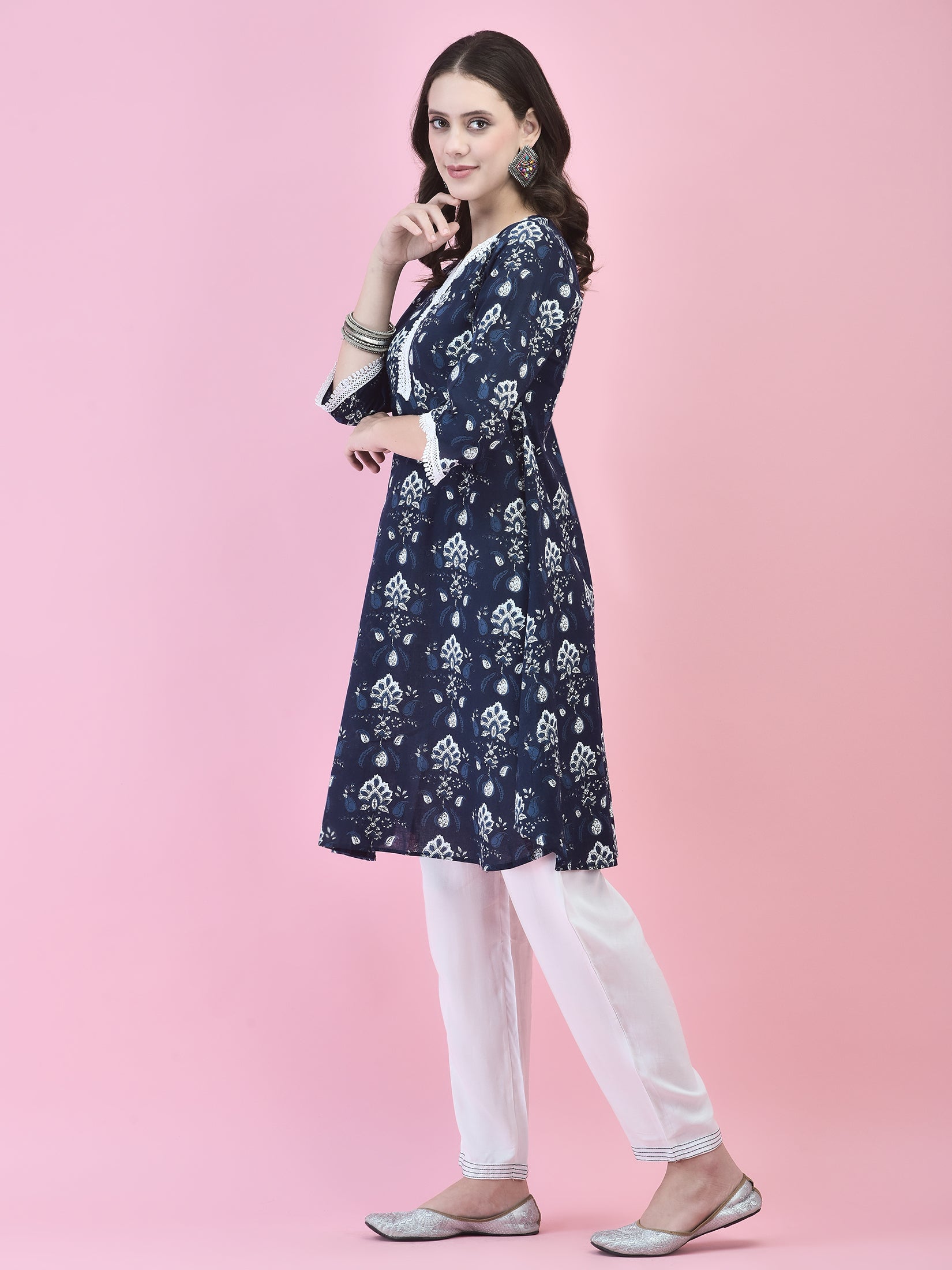 12125AINDIGOBLUE_left