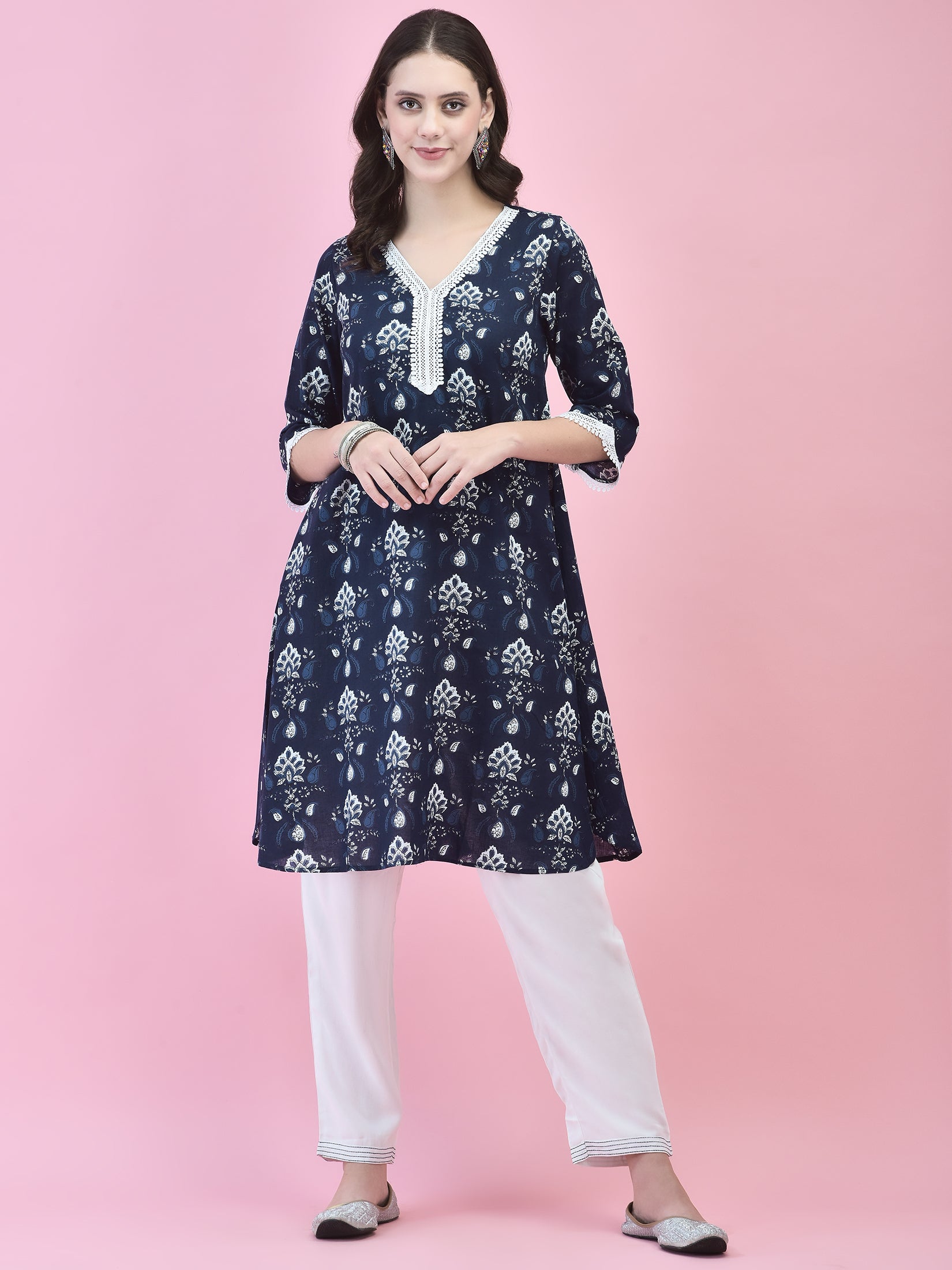 12125AINDIGOBLUE_main