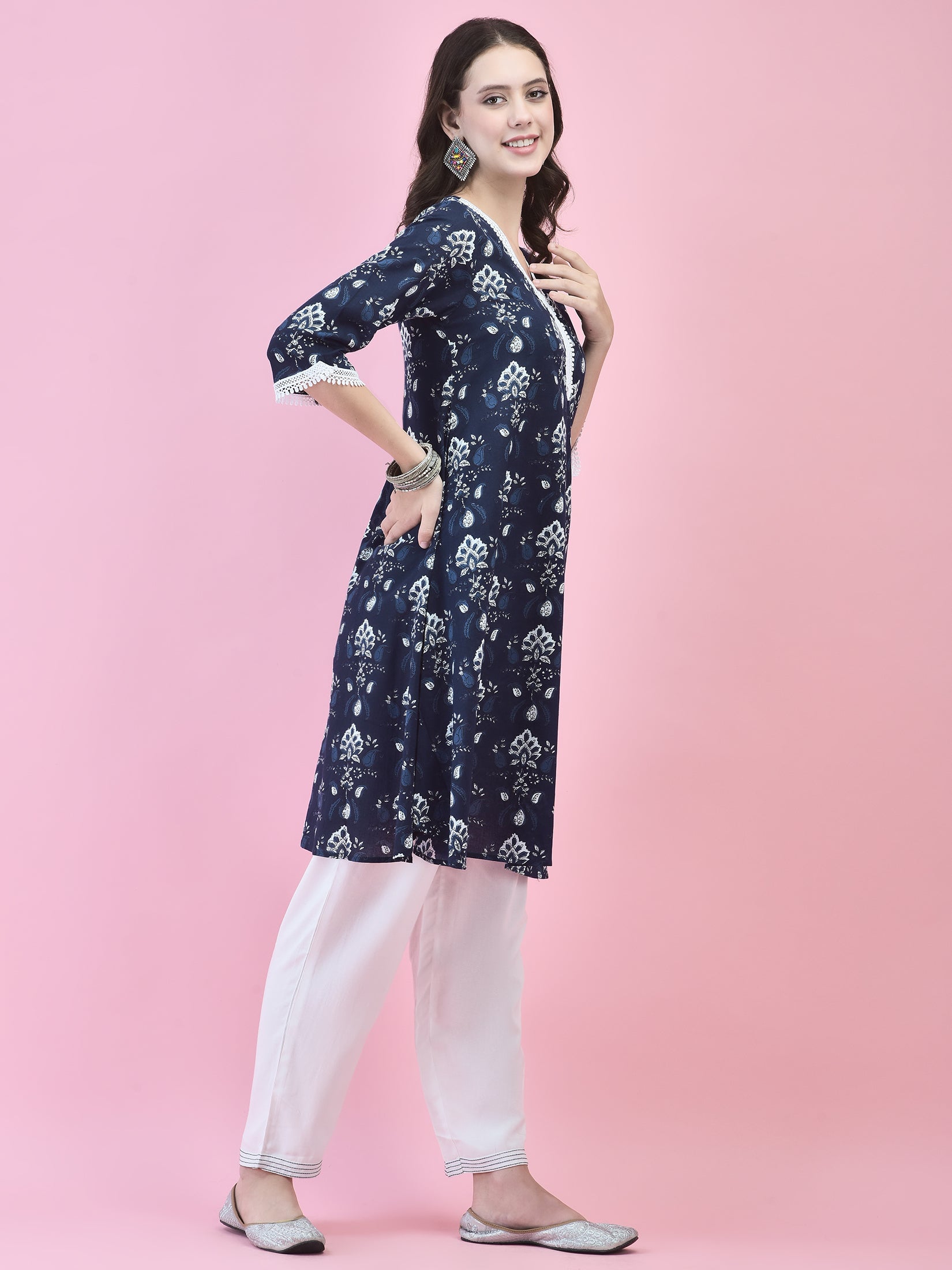 12125AINDIGOBLUE_right