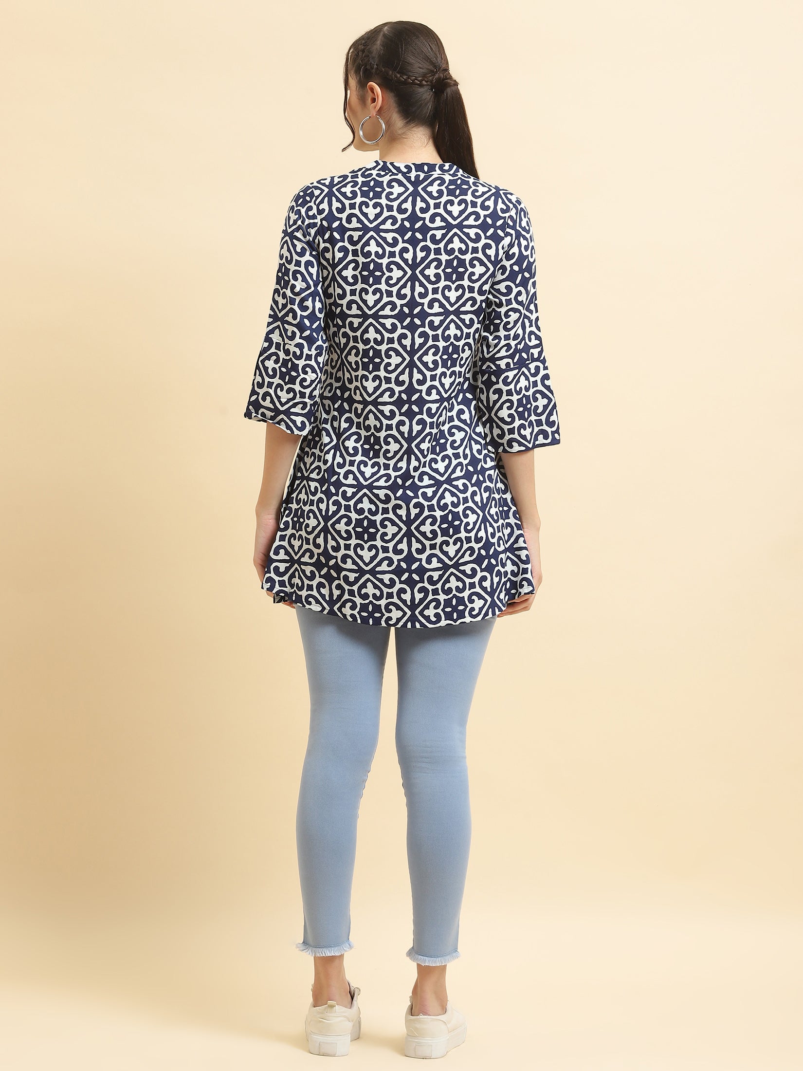 12128INDIGOBLUE_back