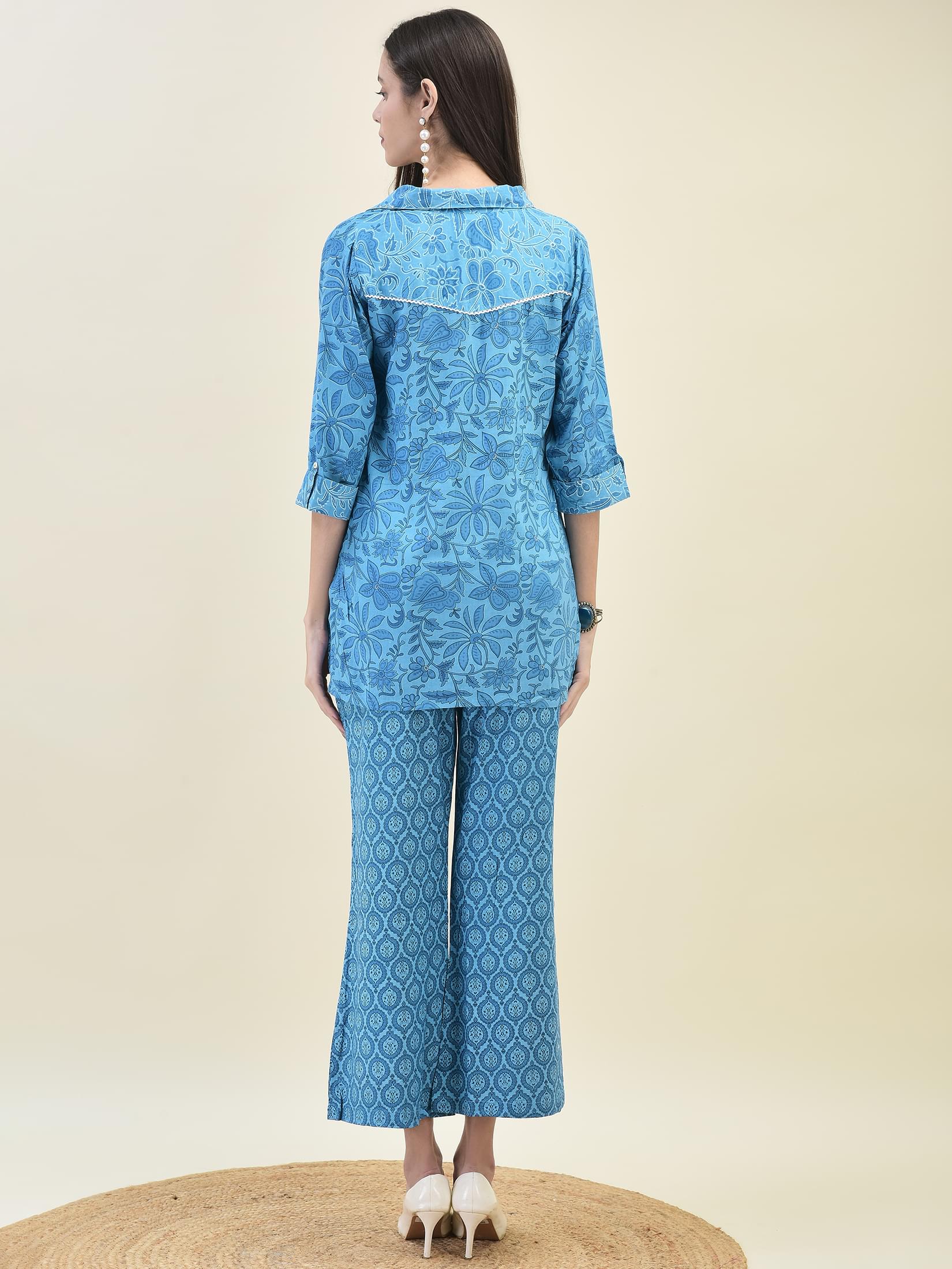 12131BLUE_back