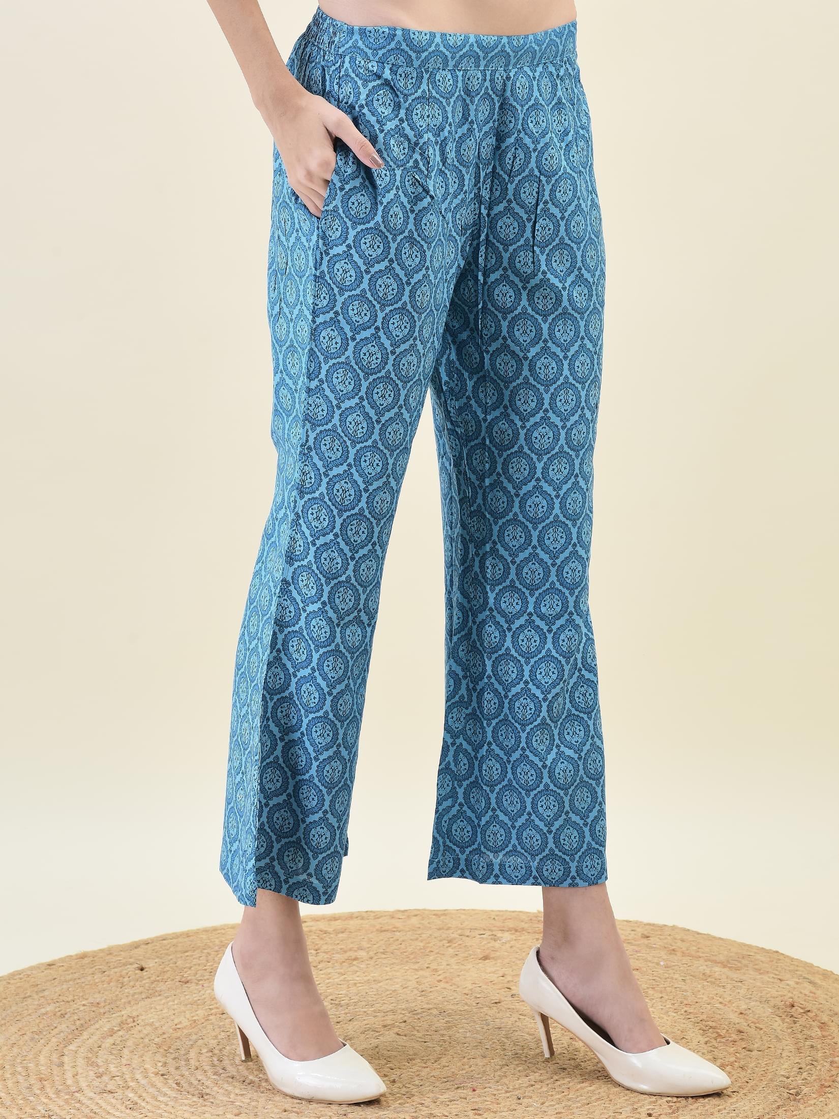 12131BLUE_bottom