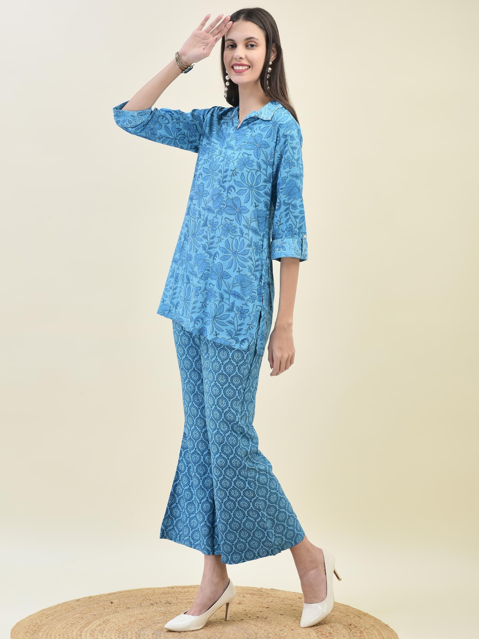 12131BLUE_left