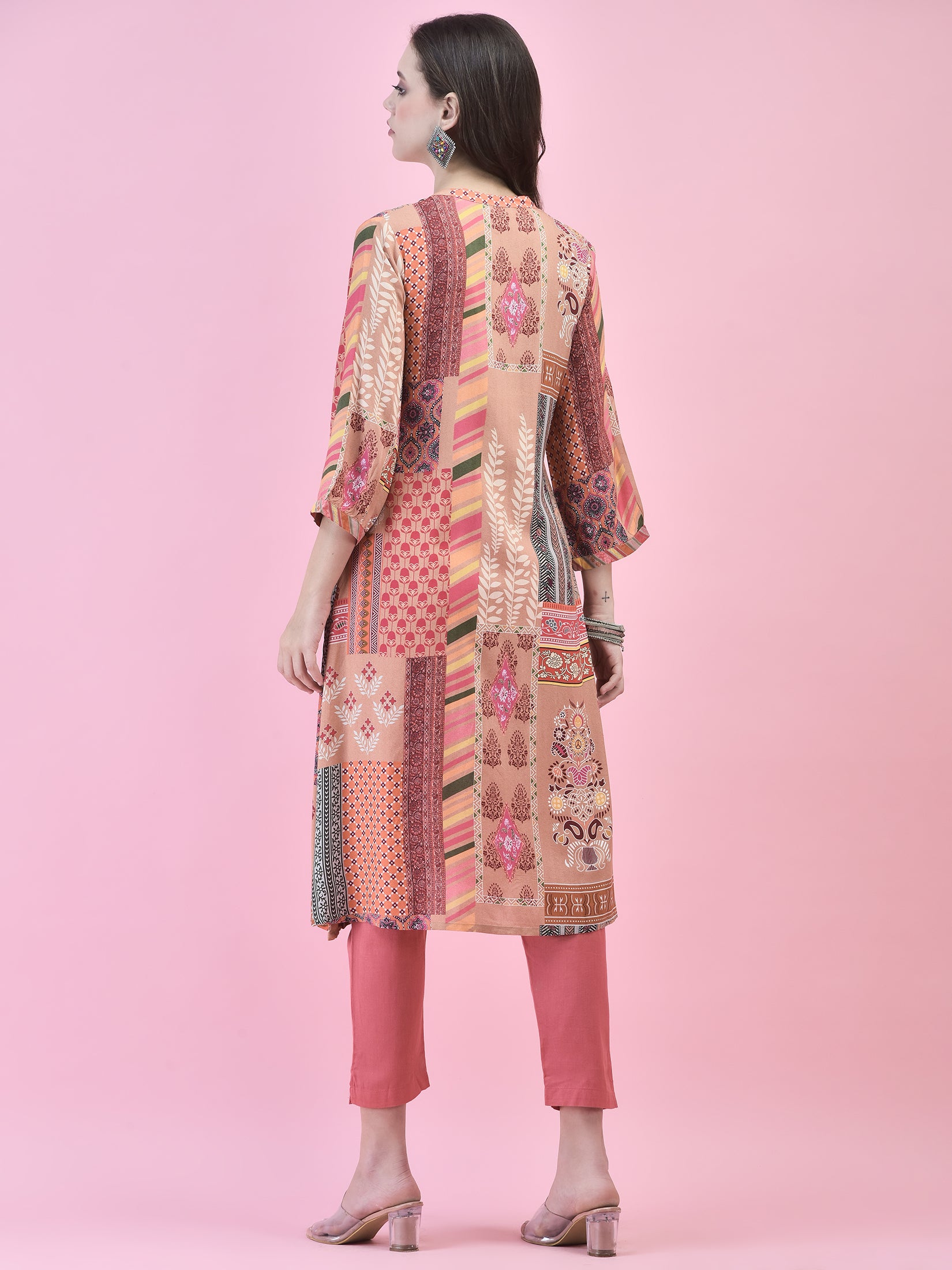 12132BRICKREDMULTI_back_fa315598-99eb-4260-bb07-8ebc12521551