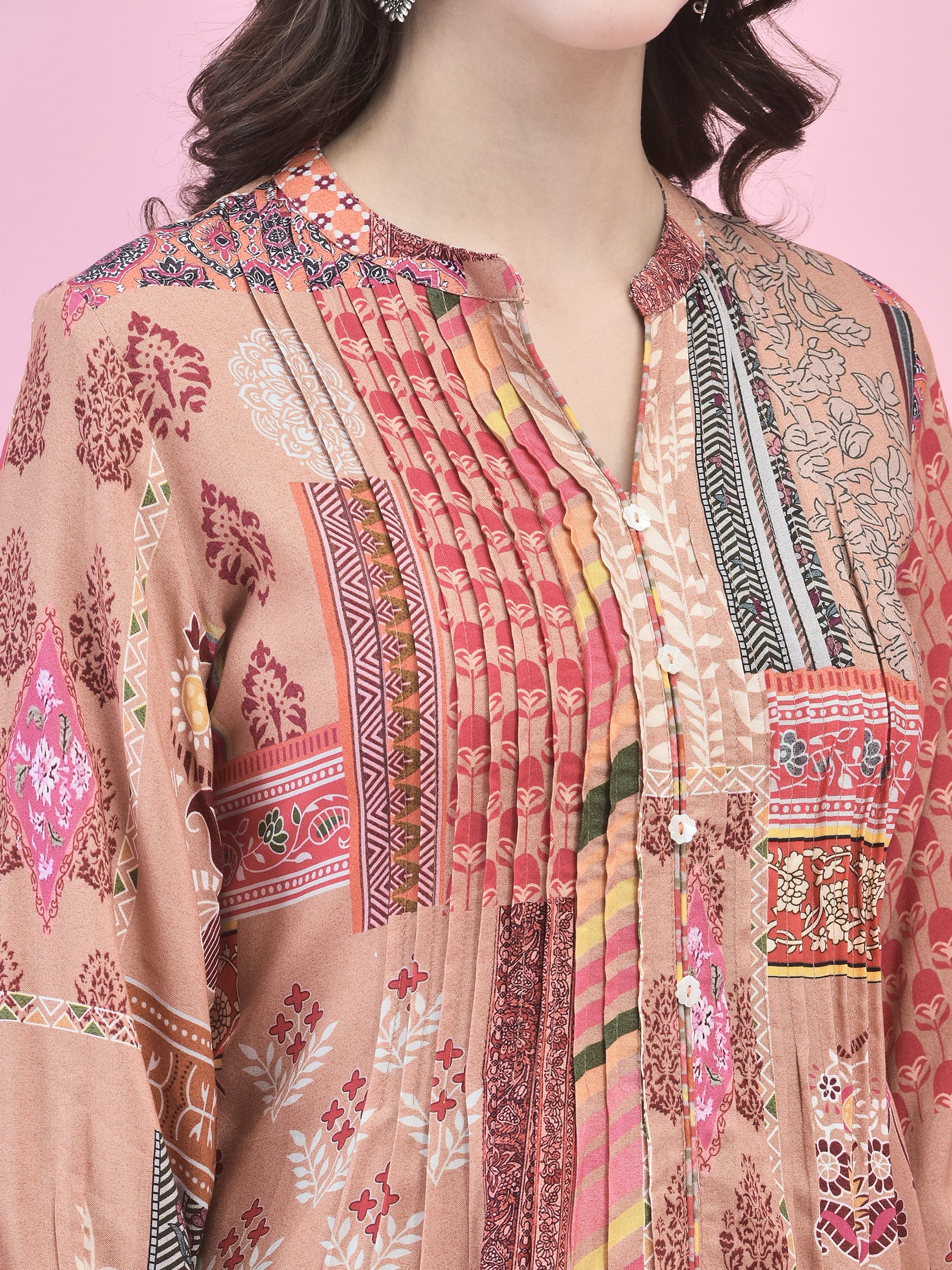 12132BRICKREDMULTI_closer