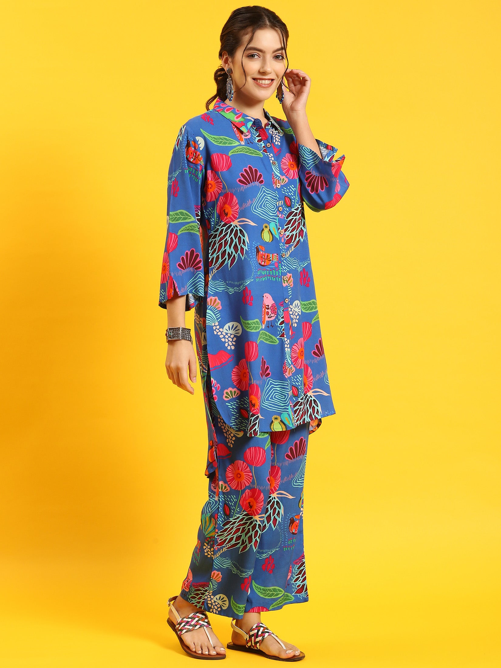 12159FNELECTRICBLUE_right