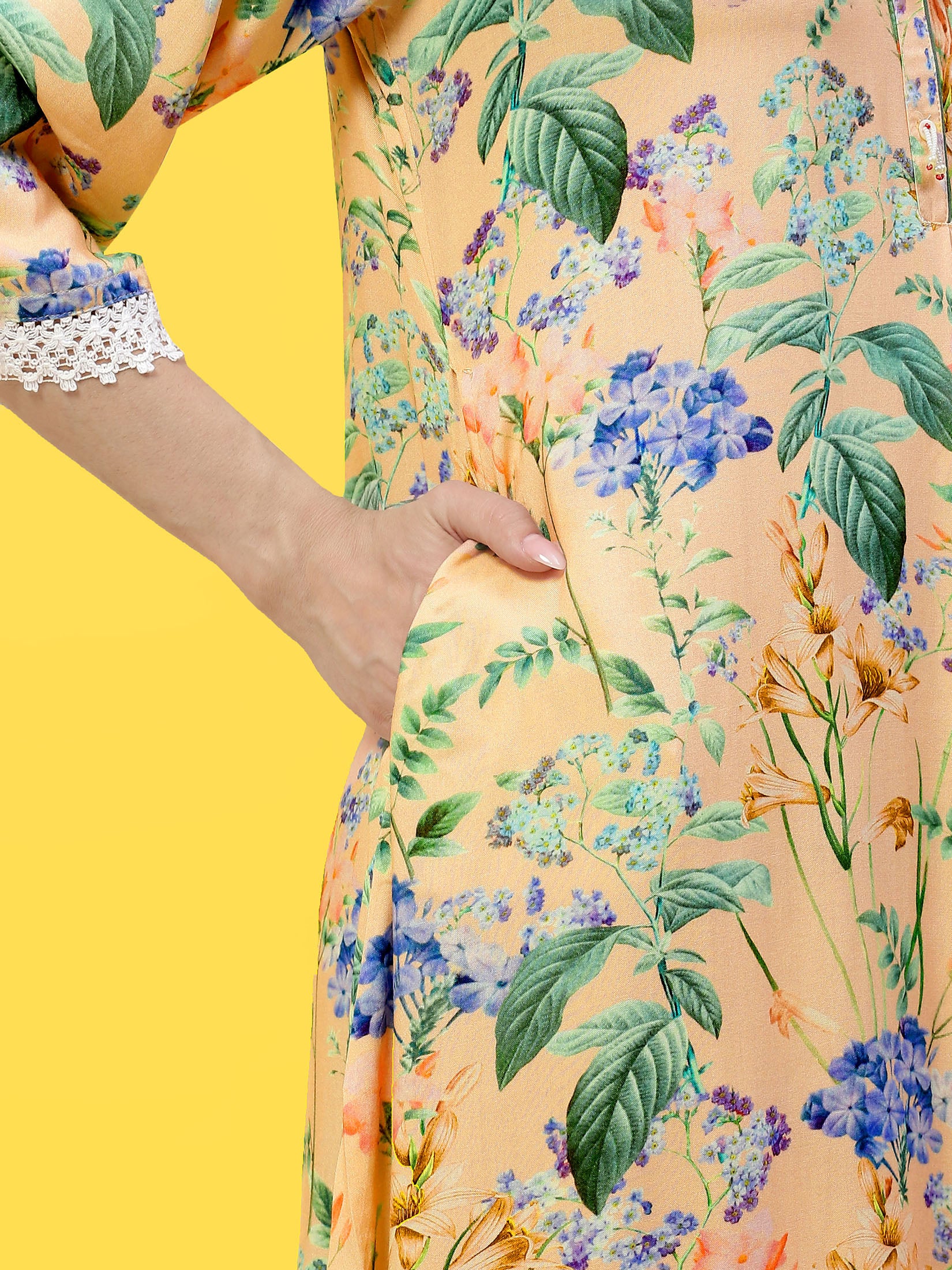 12166PEACHMULTI_pocket