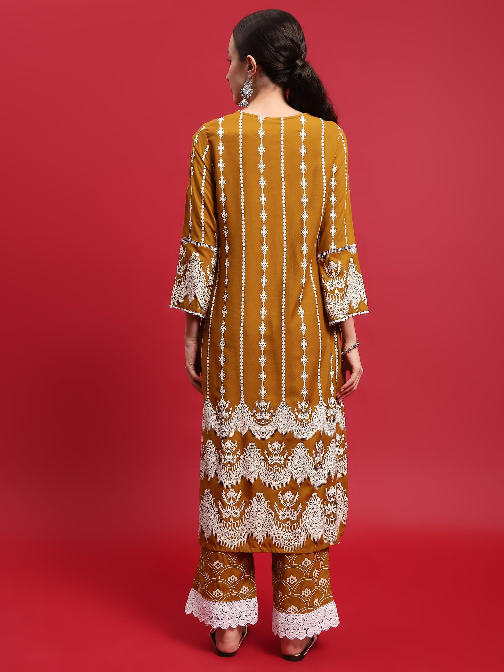12169MUSTARD_back