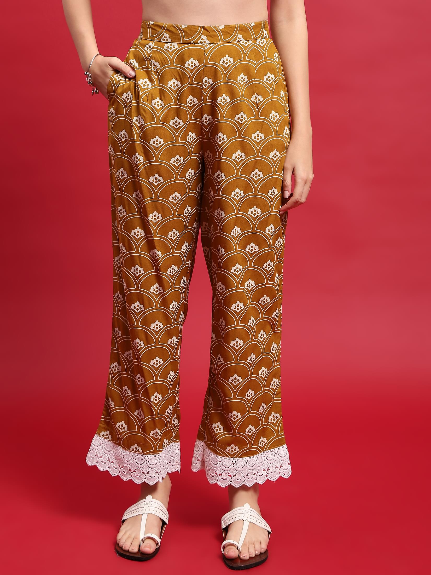 12169MUSTARD_bottom