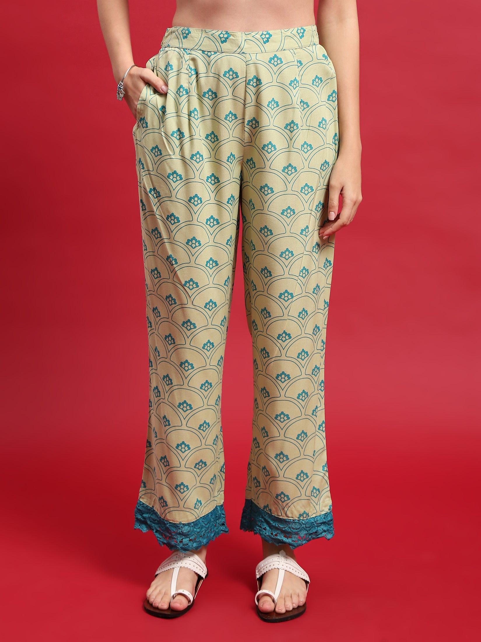 12169SAGEGREEN_bottom