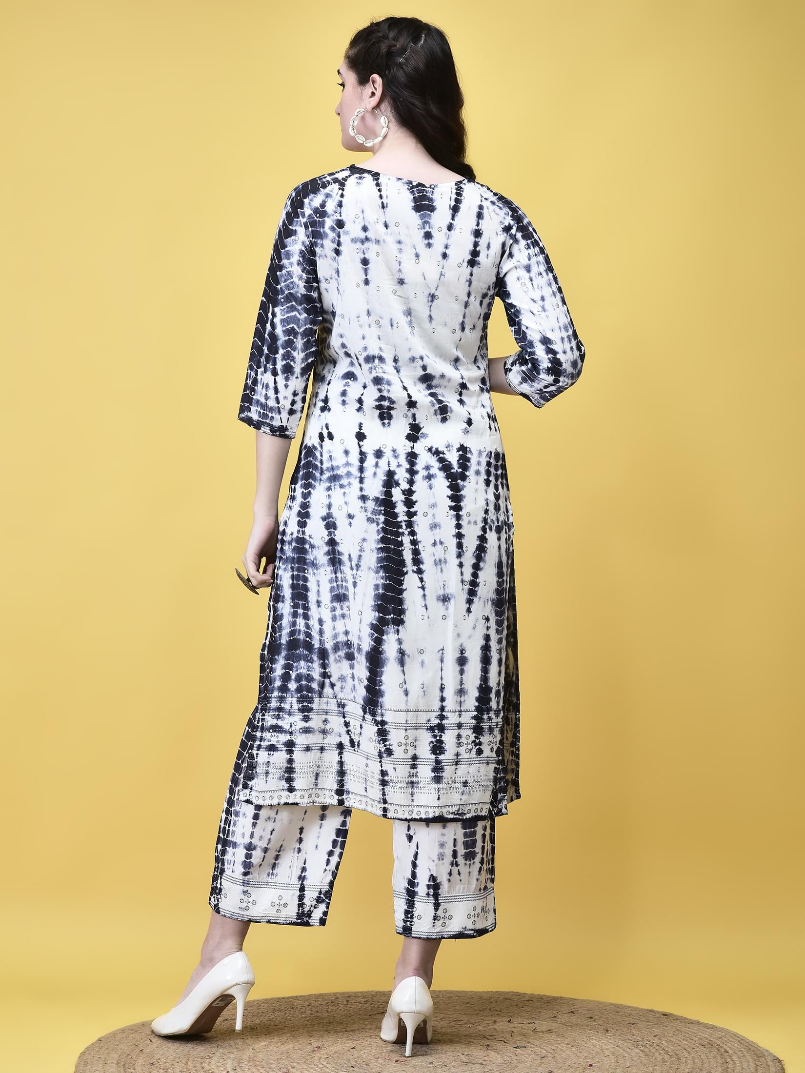 12171AOFFWHITE_back.jpg