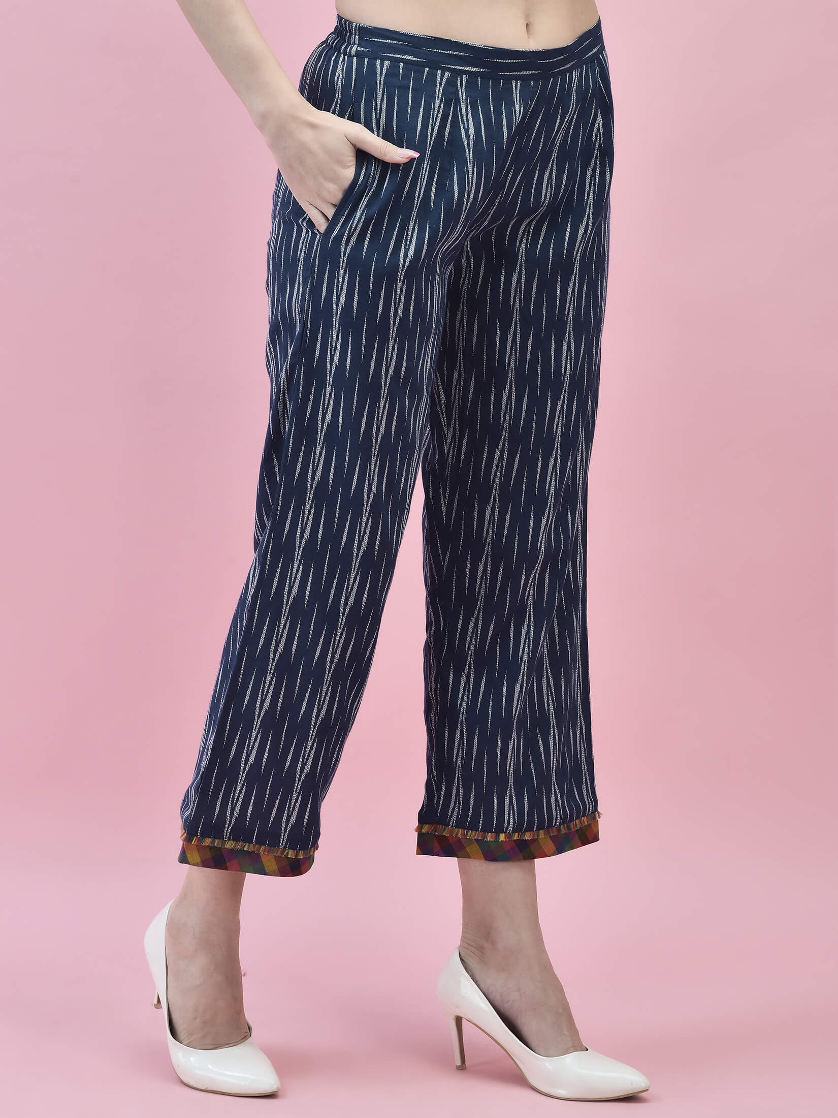 12180NAVYBLUE_bottom