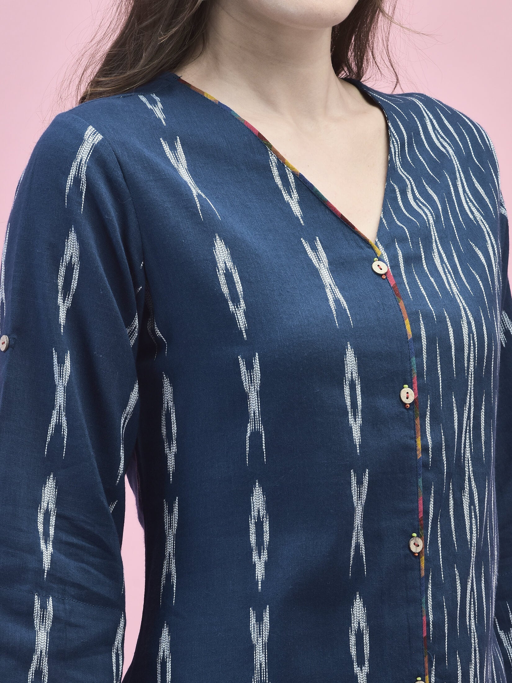 12180NAVYBLUE_closer