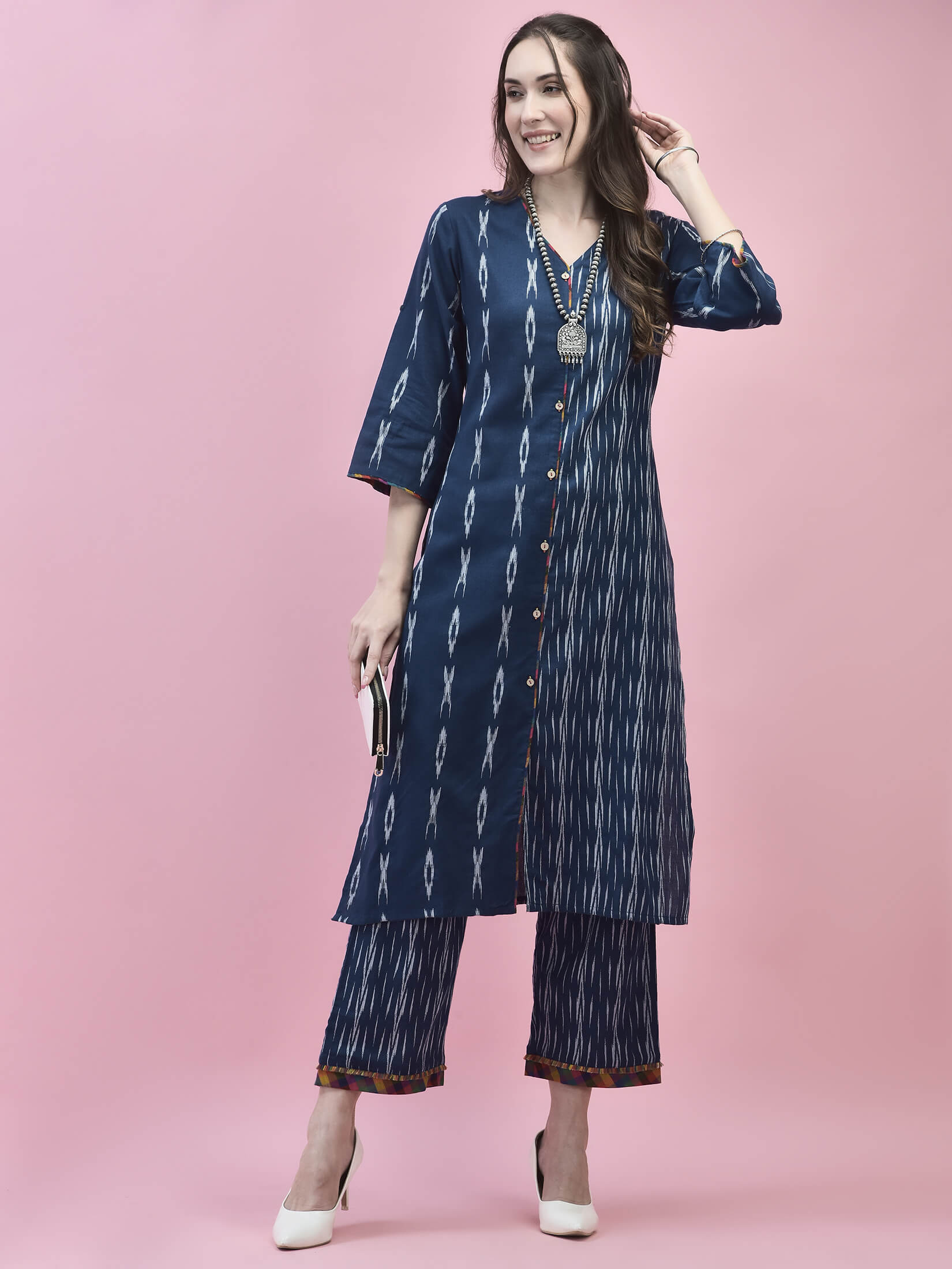 12180NAVYBLUE_detail