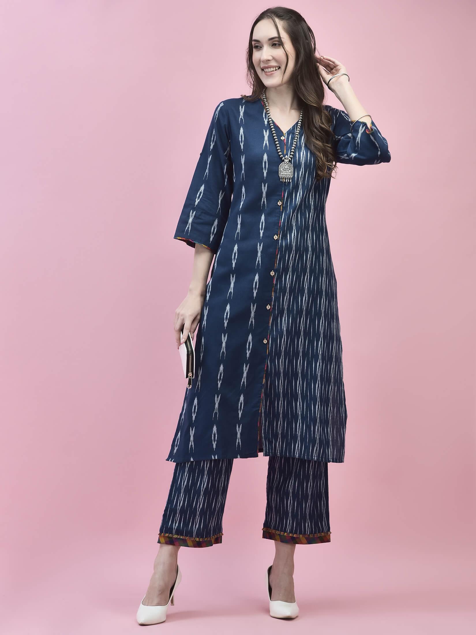 12180NAVYBLUE_detail