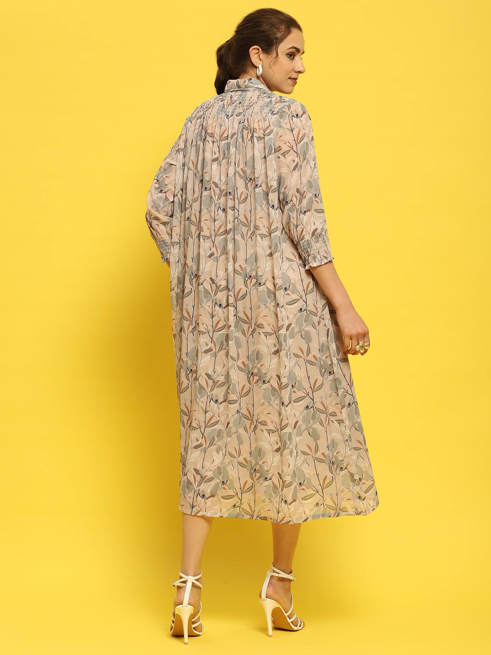 12187BEIGEMULTI_back