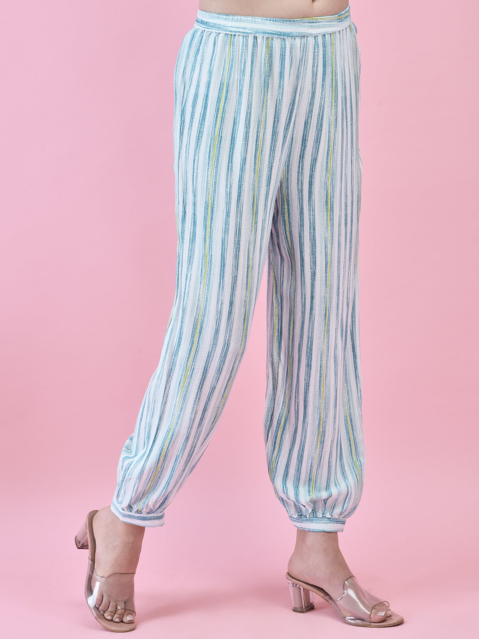 12189BLUELIME_bottom