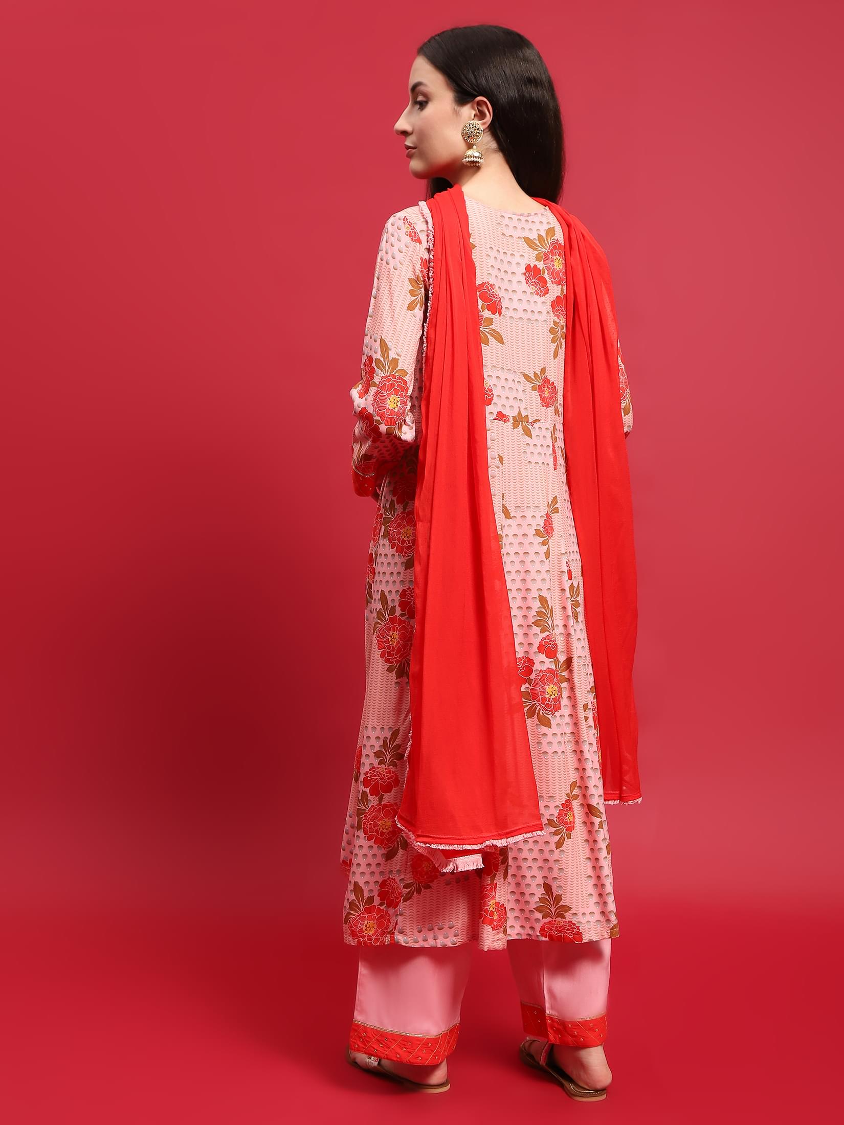12197PINK_back