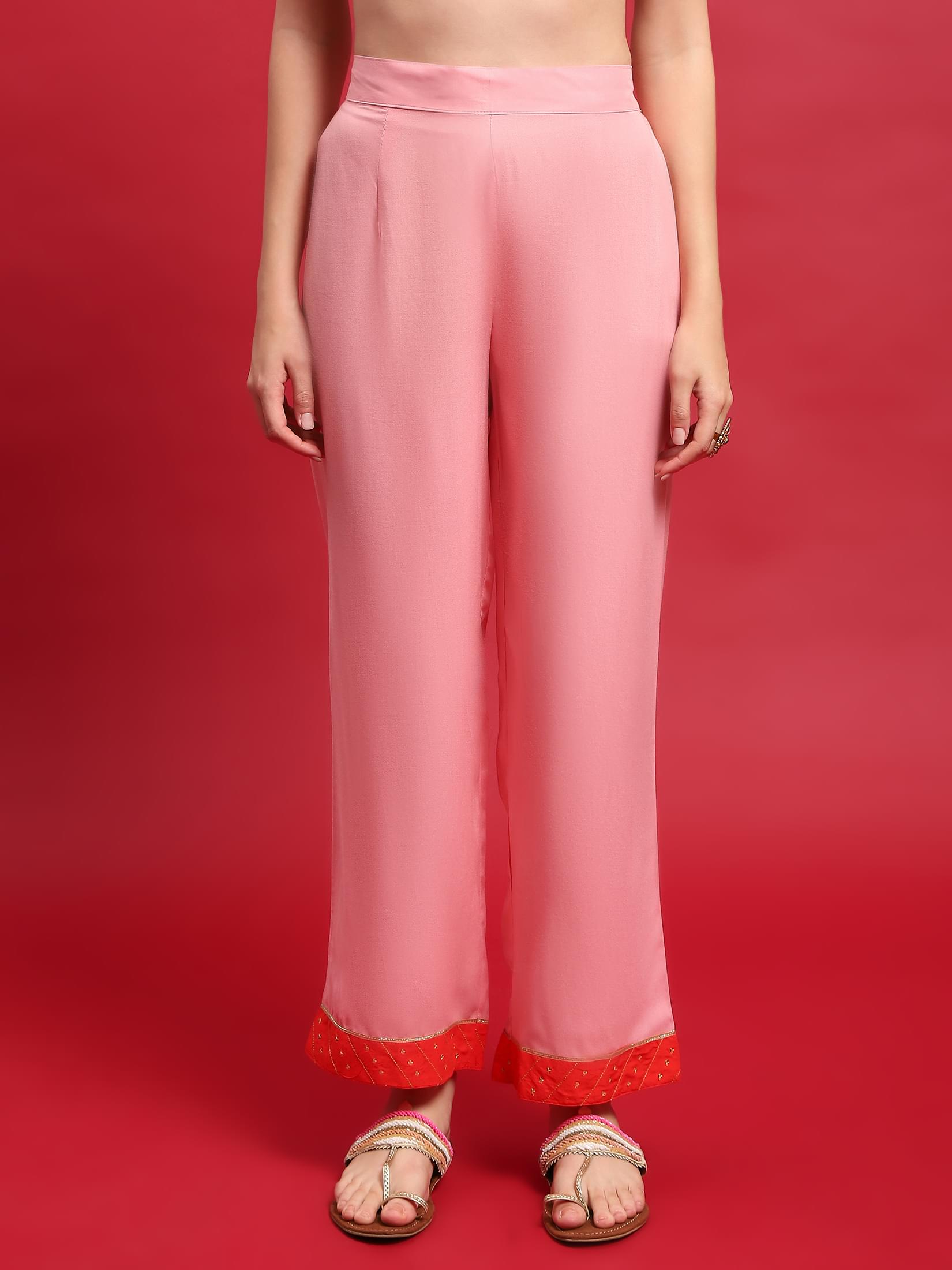 12197PINK_bottom