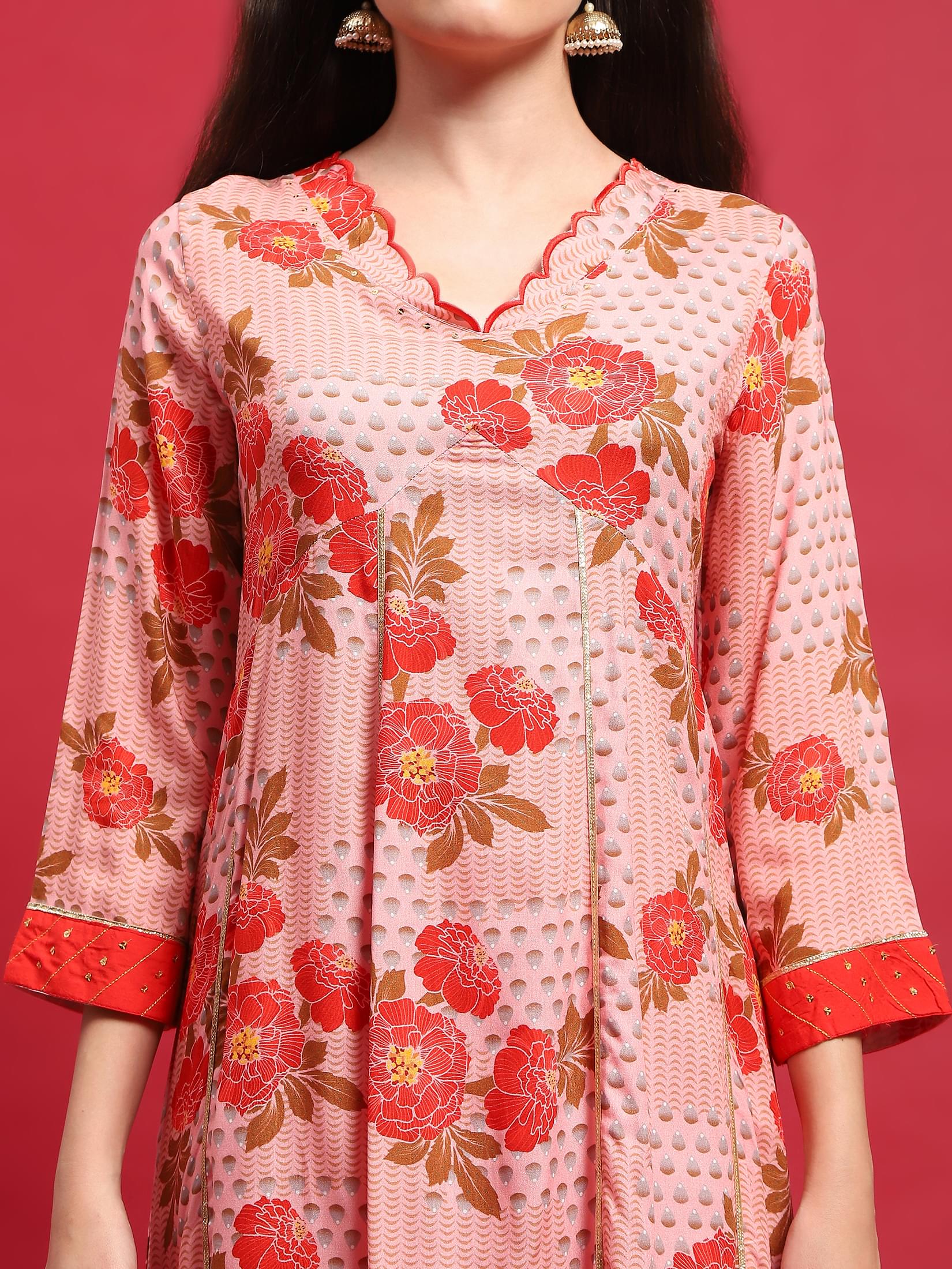 12197PINK_closer