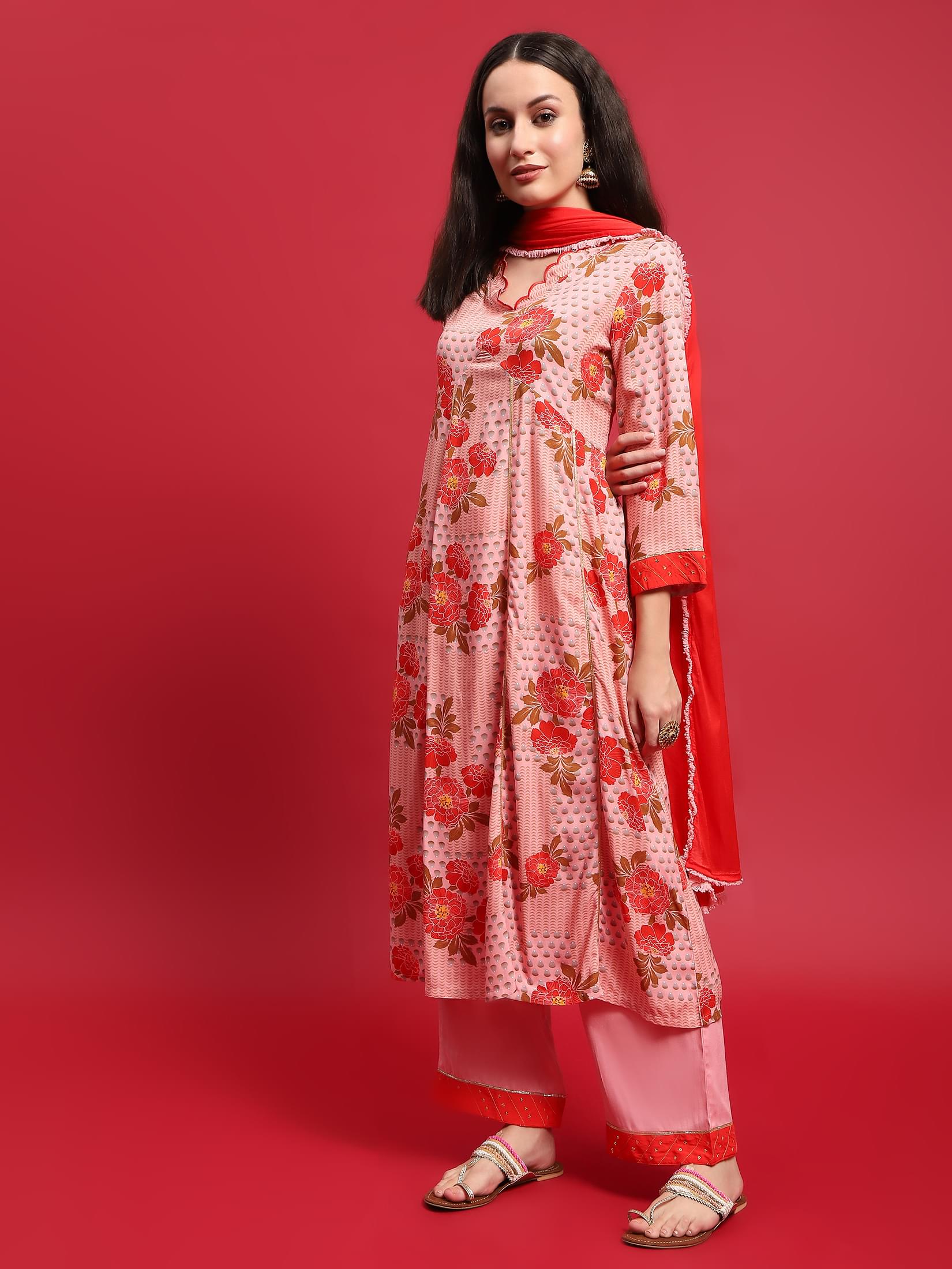 12197PINK_left