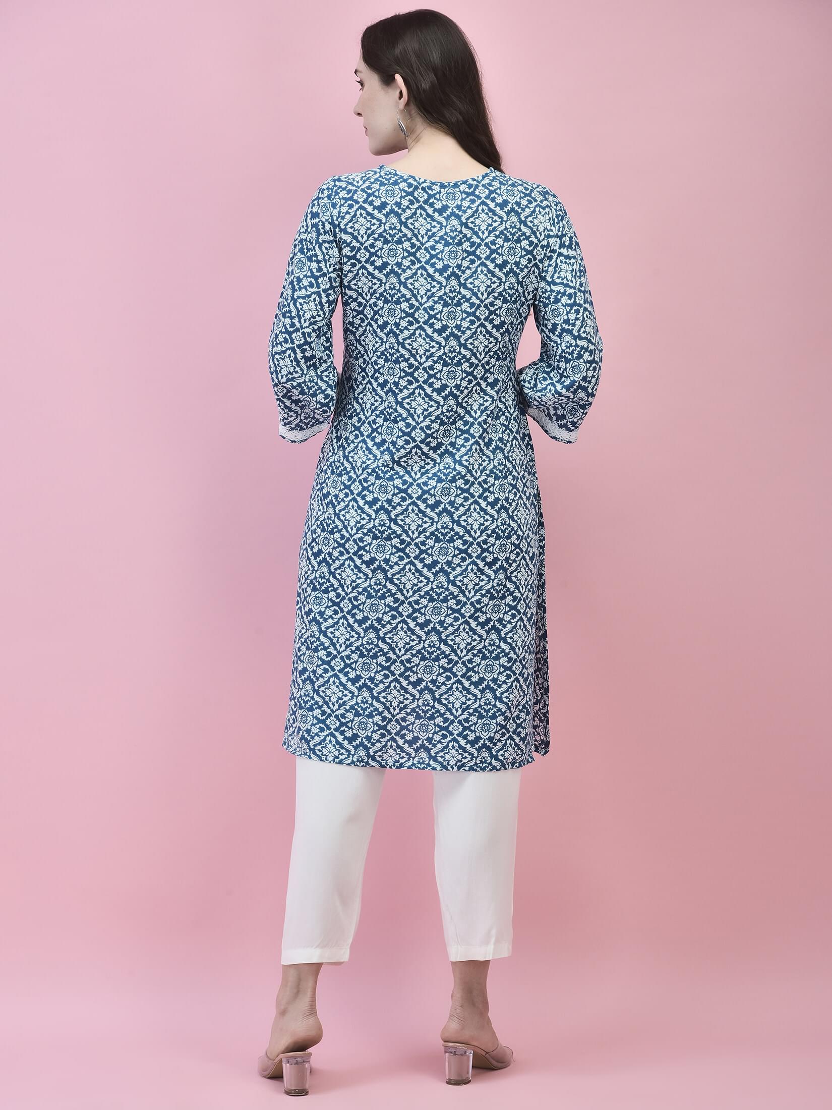 12198INDIGO_back