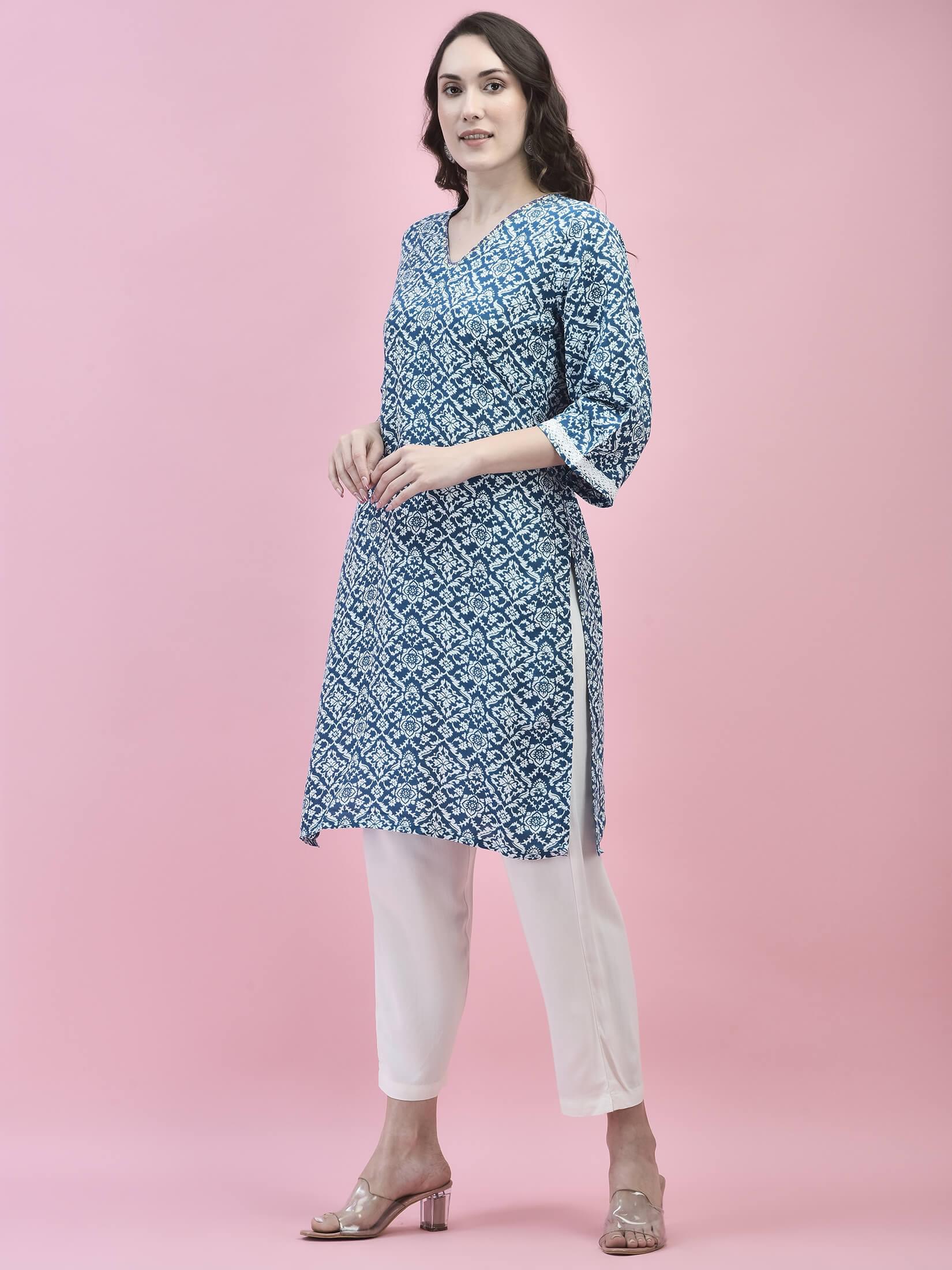 12198INDIGO_left