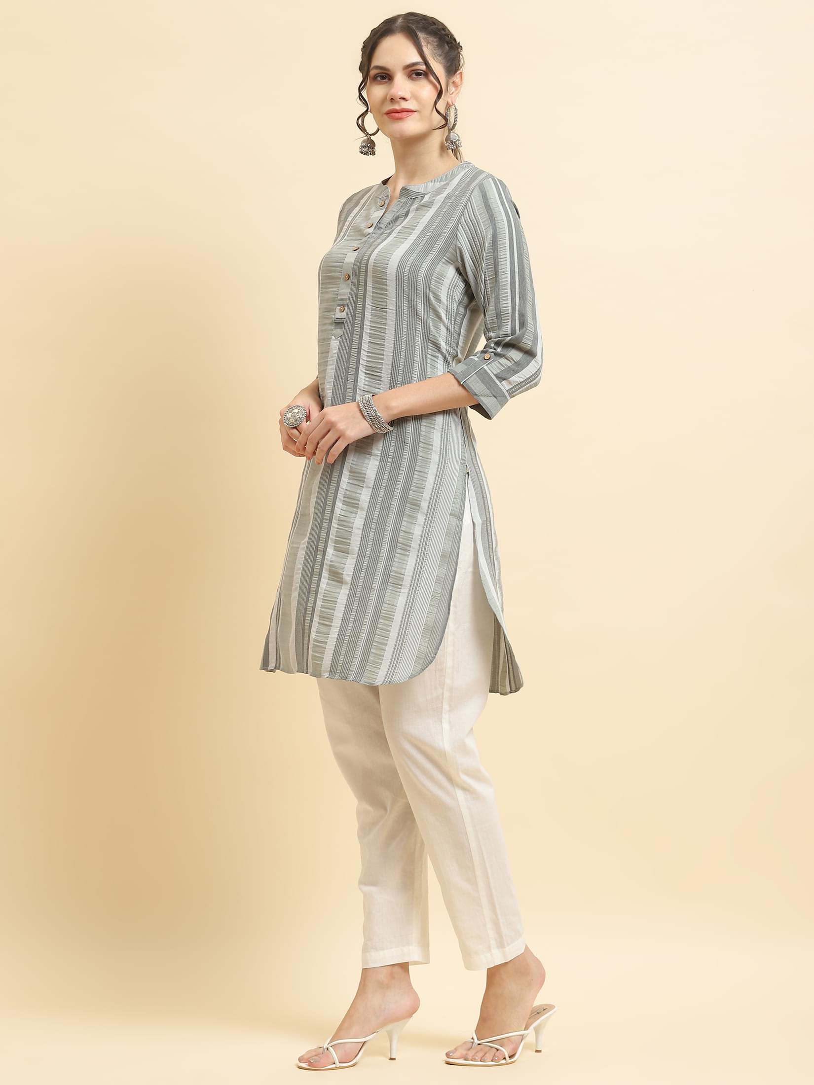 12199GREY_left