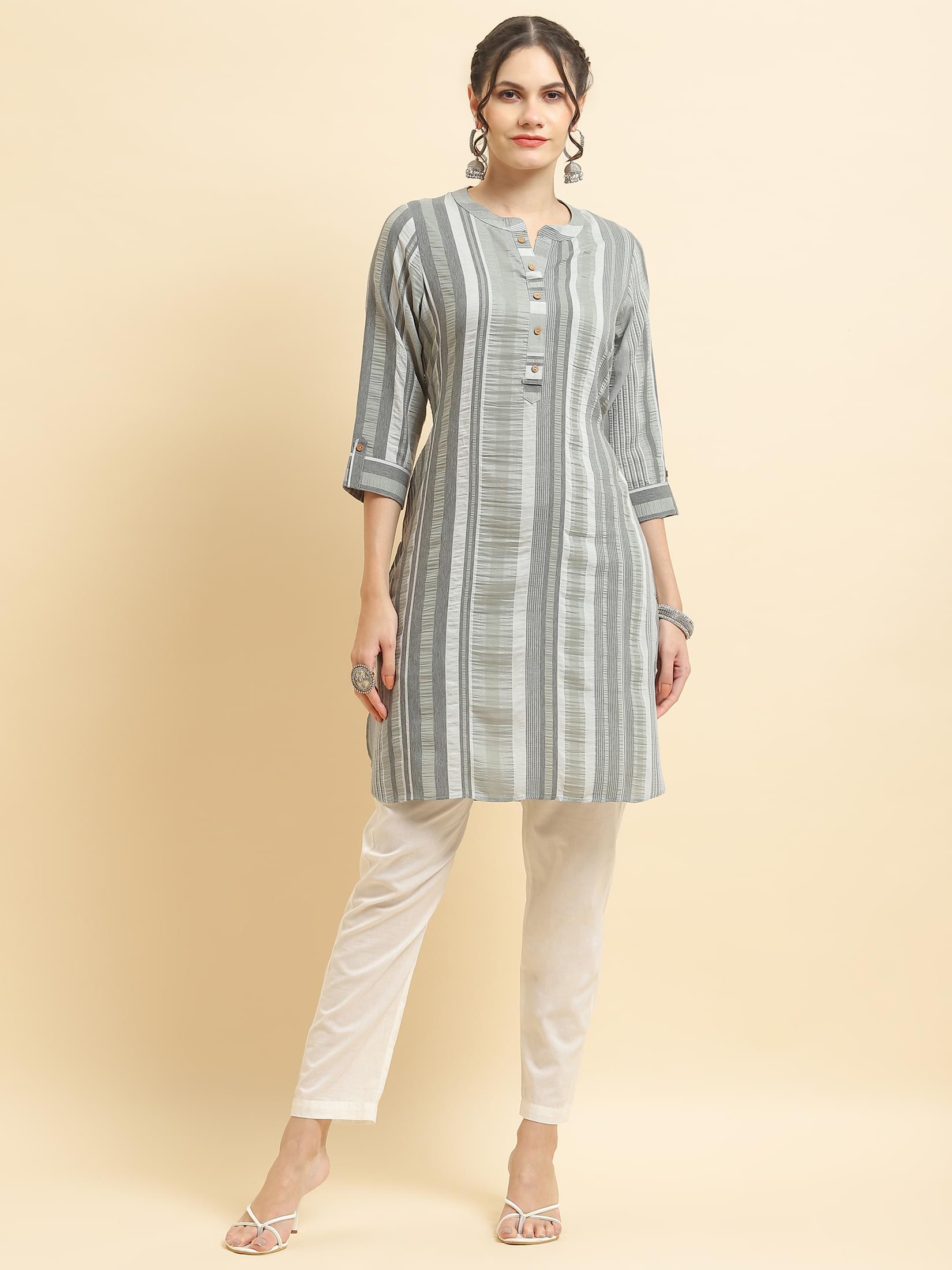 12199GREY_main