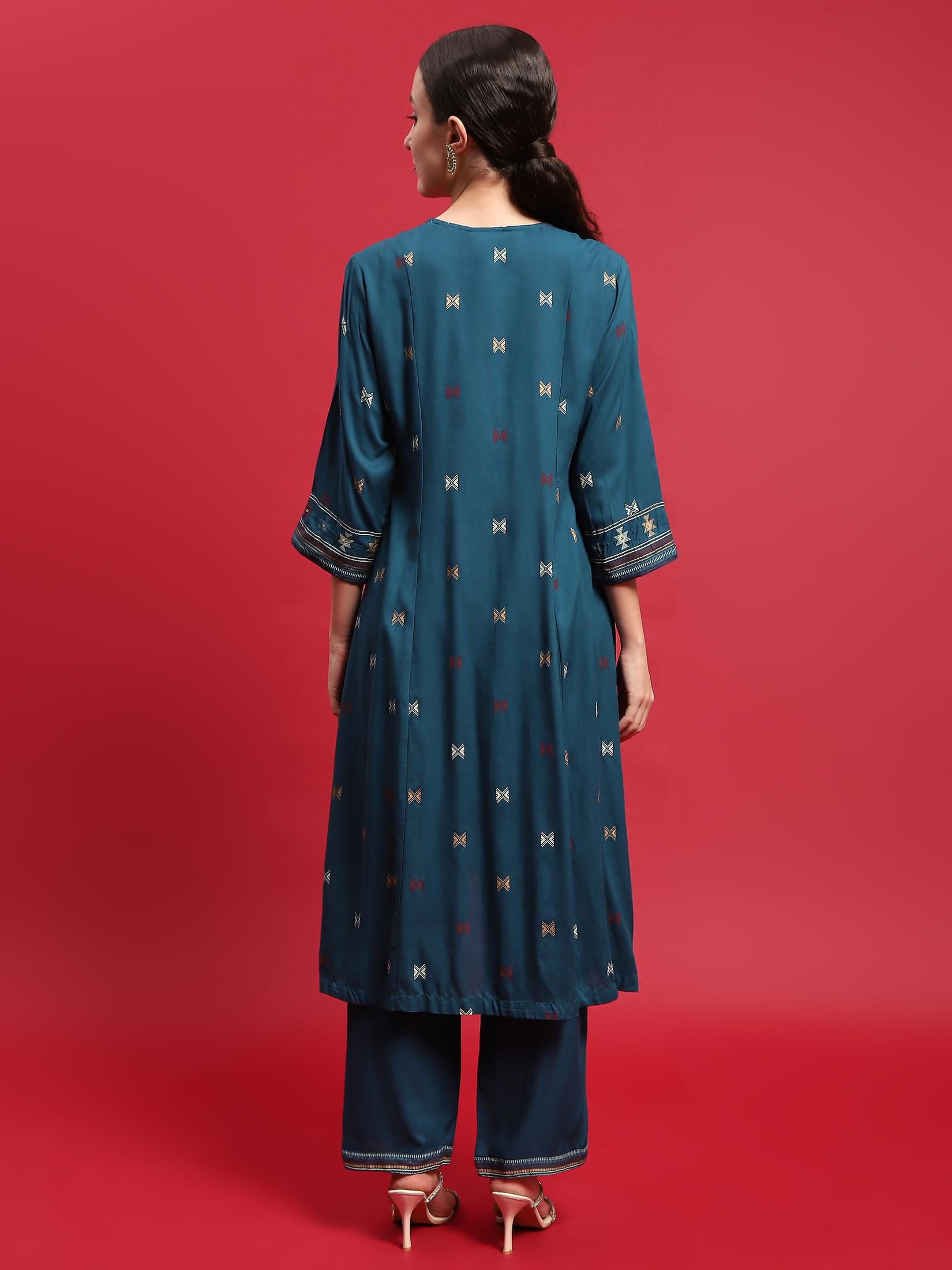12203PEACOCKBLUE_back