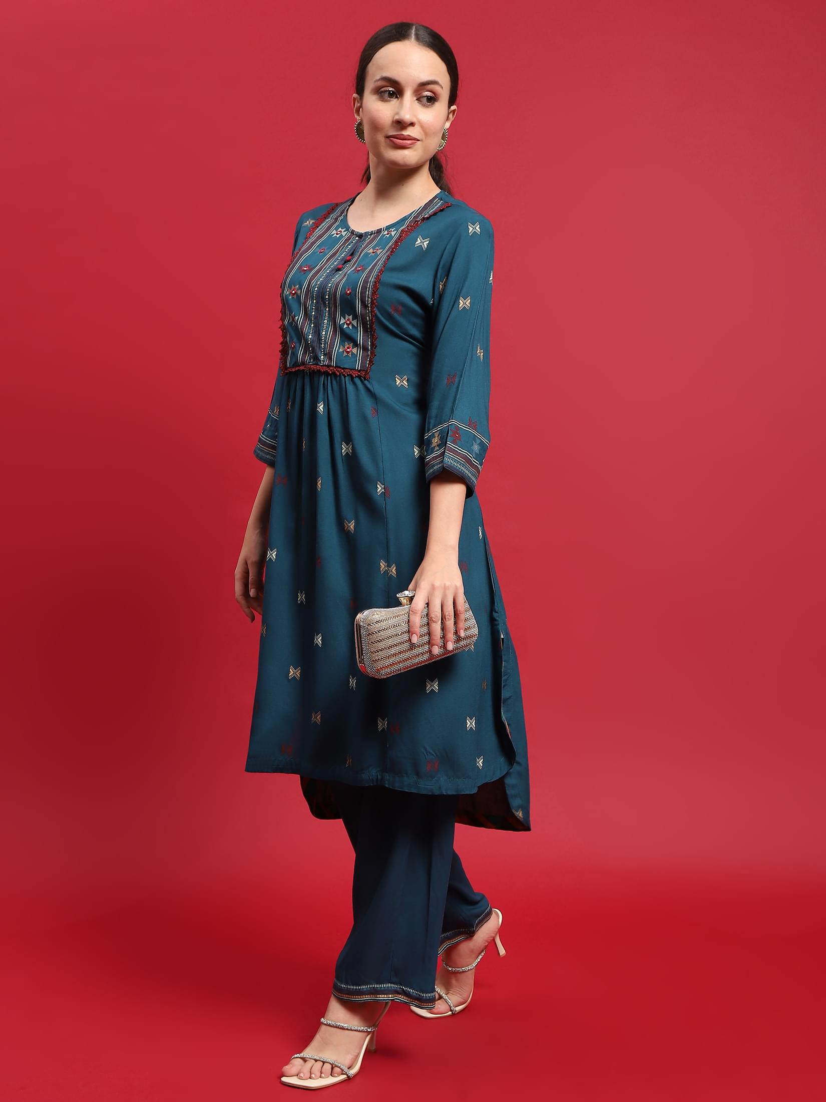 12203PEACOCKBLUE_detail