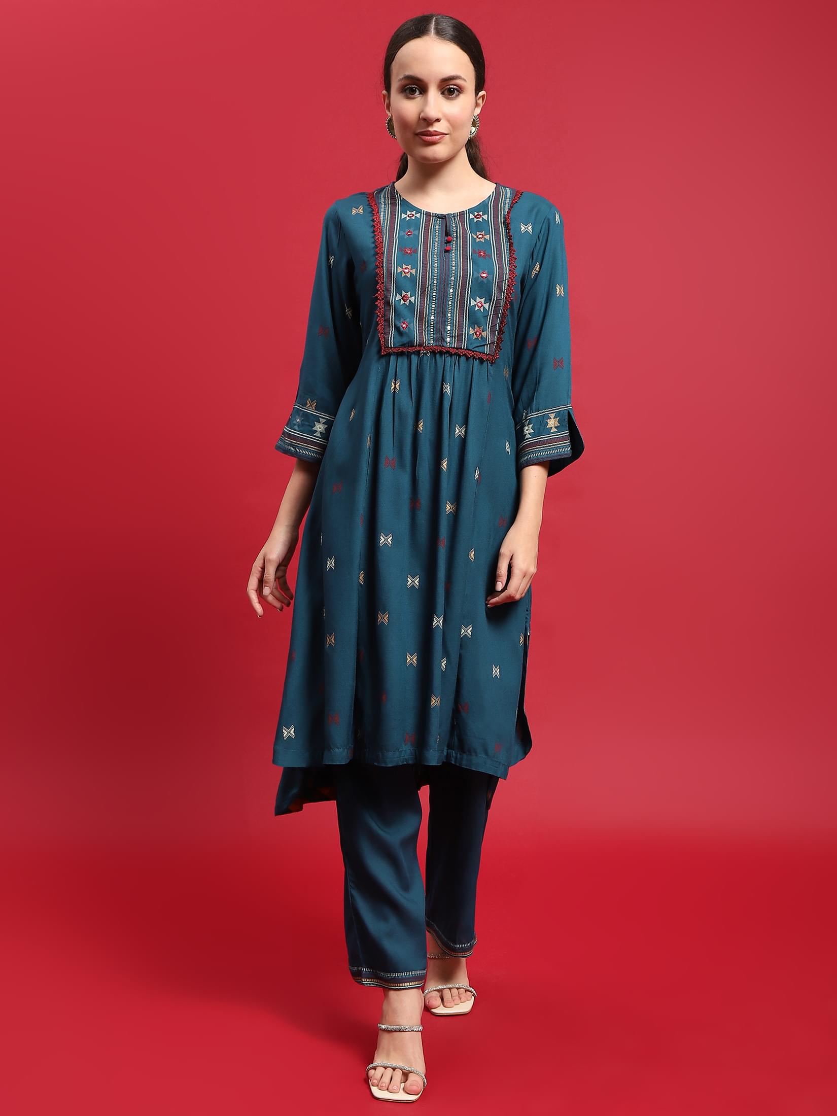 12203PEACOCKBLUE_main