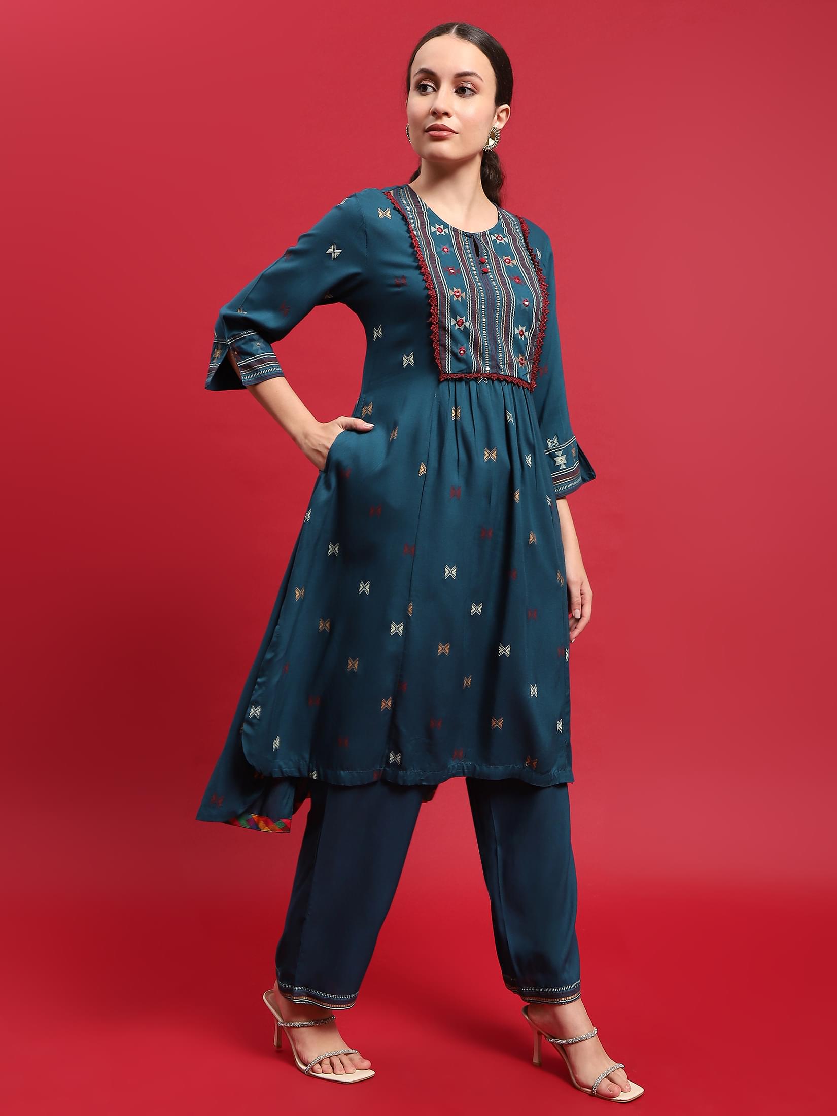 12203PEACOCKBLUE_right