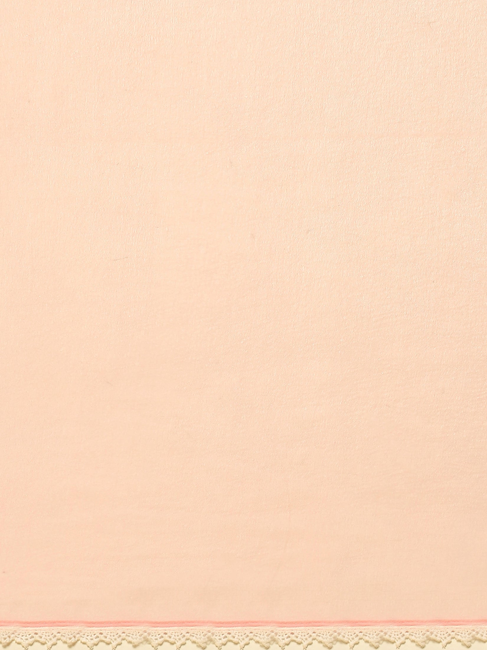 12205LIGHTPINK_dupatta