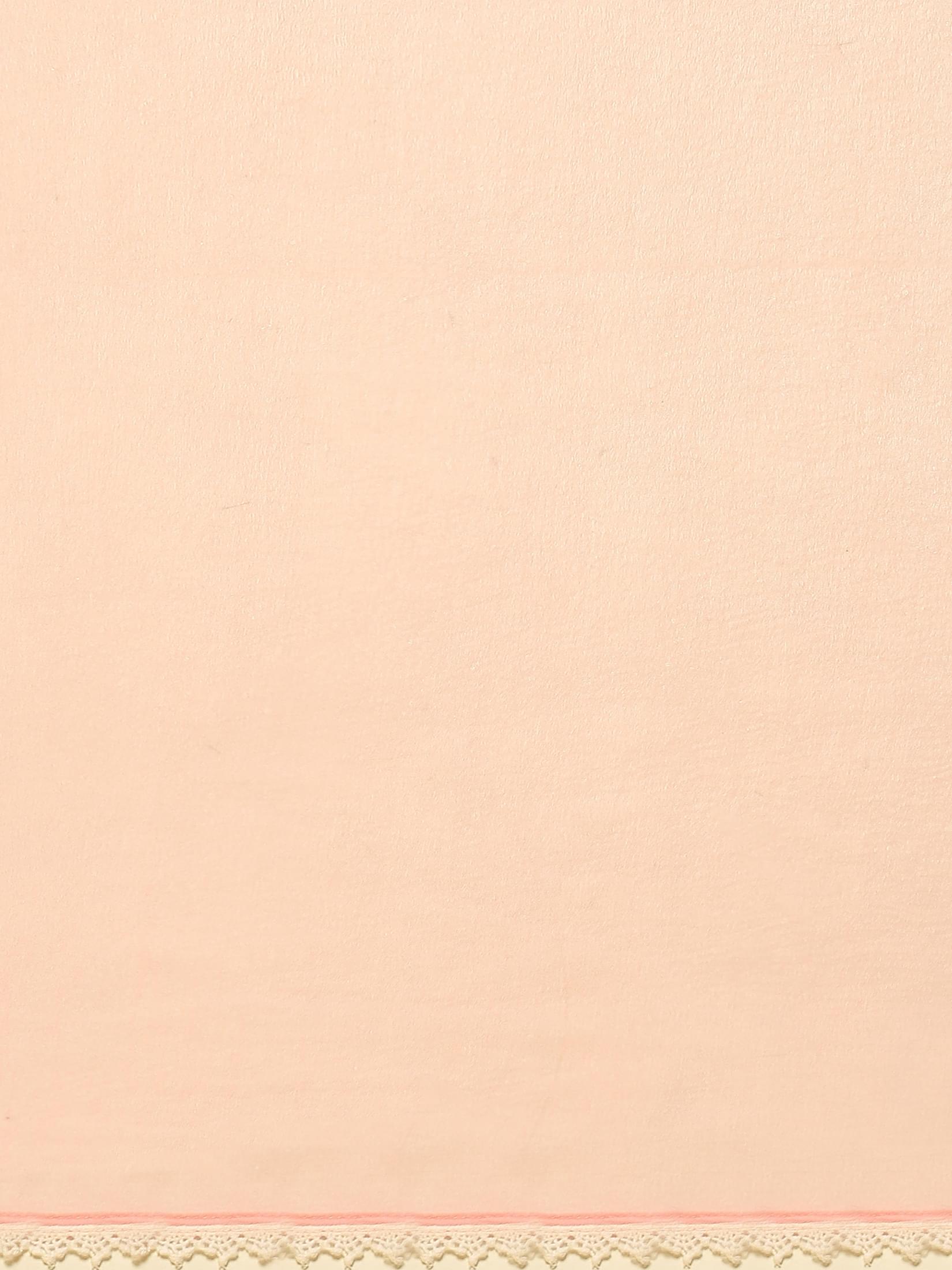 12205LIGHTPINK_dupatta