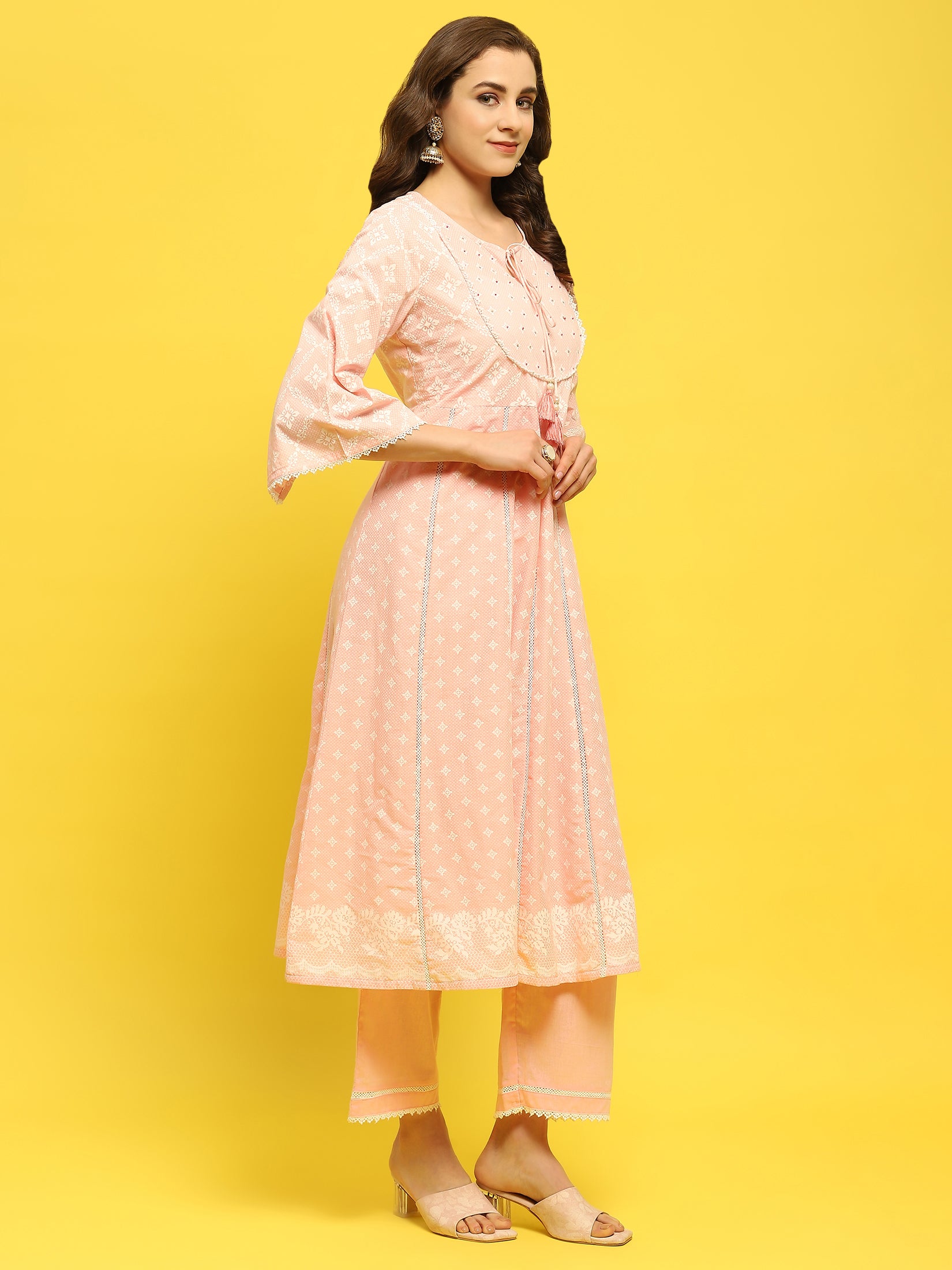 12205LIGHTPINK_right