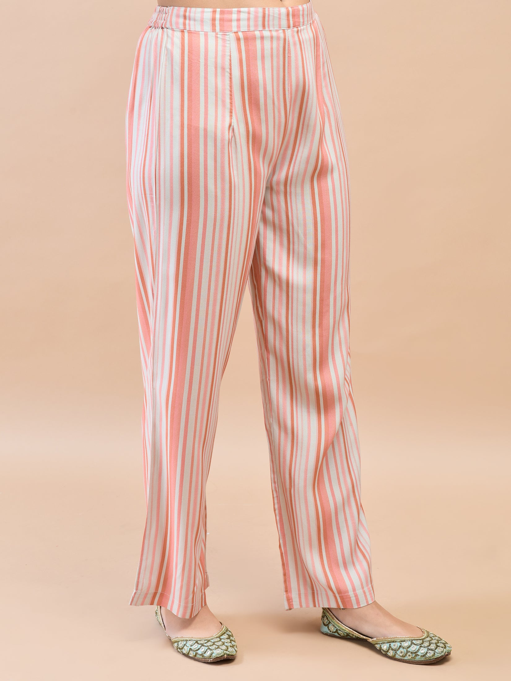 12209MINTGREENCORAL_bottom