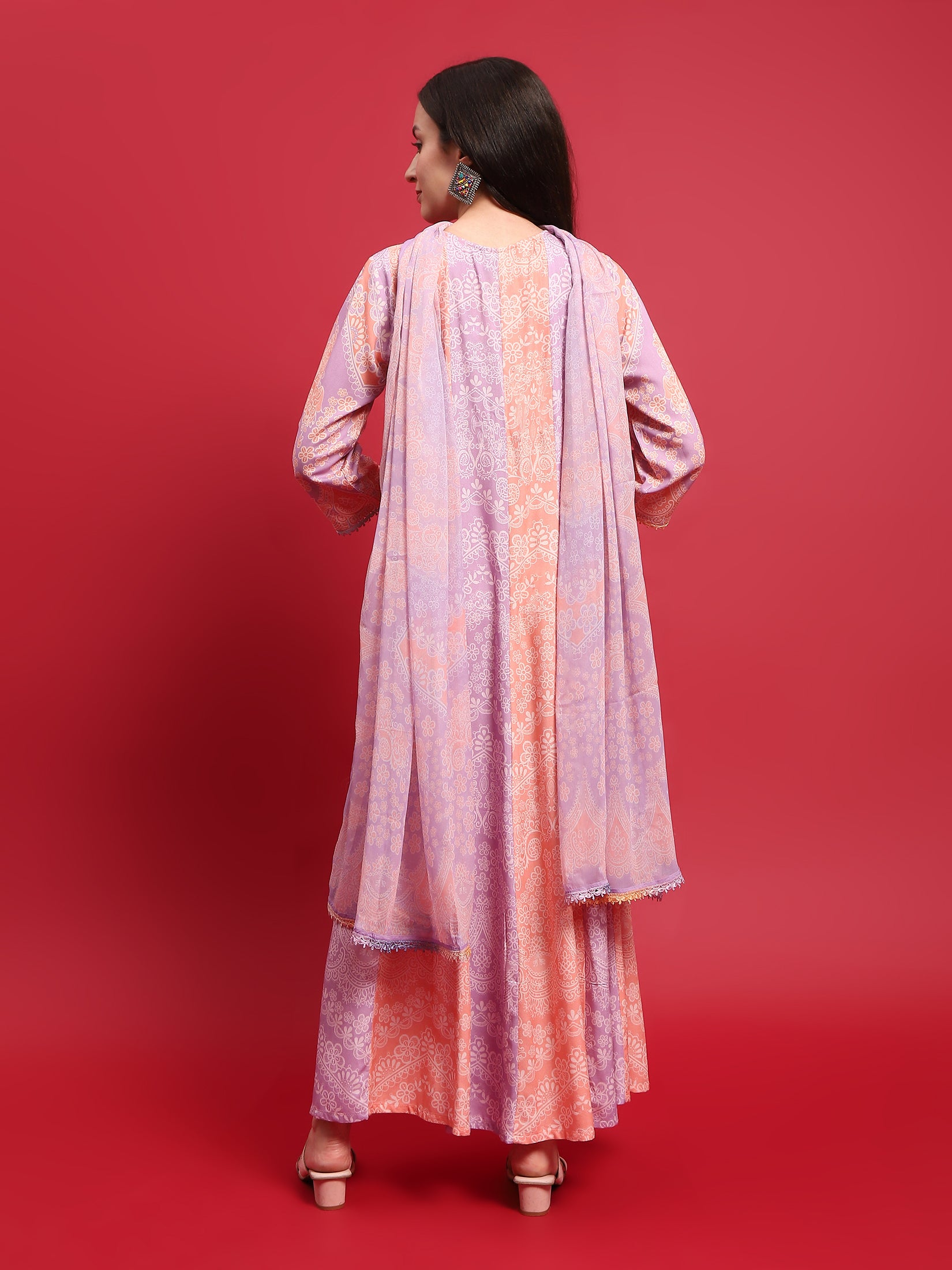 12210PEACHLILAC_back