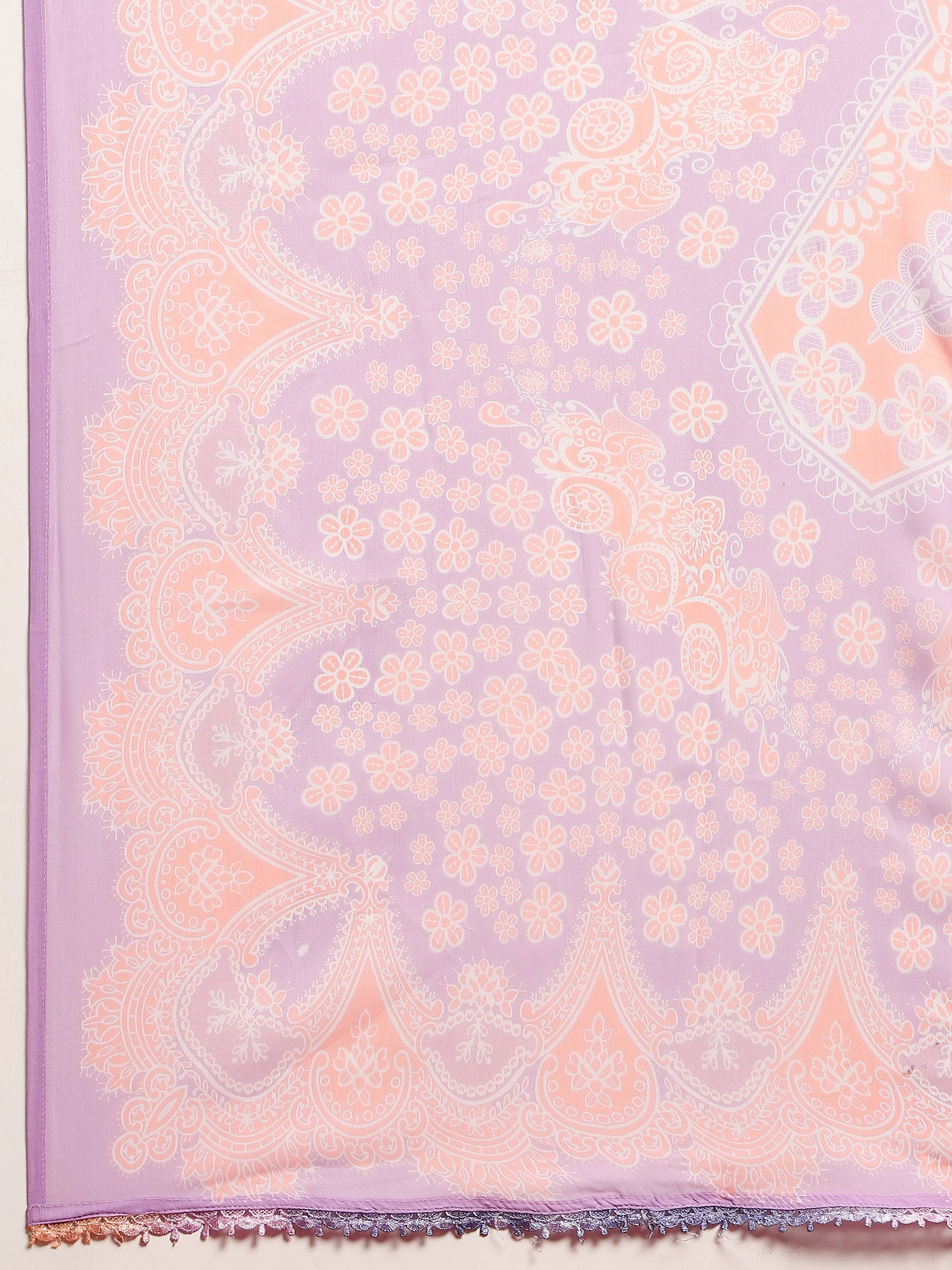 12210PEACHLILAC_dupatta