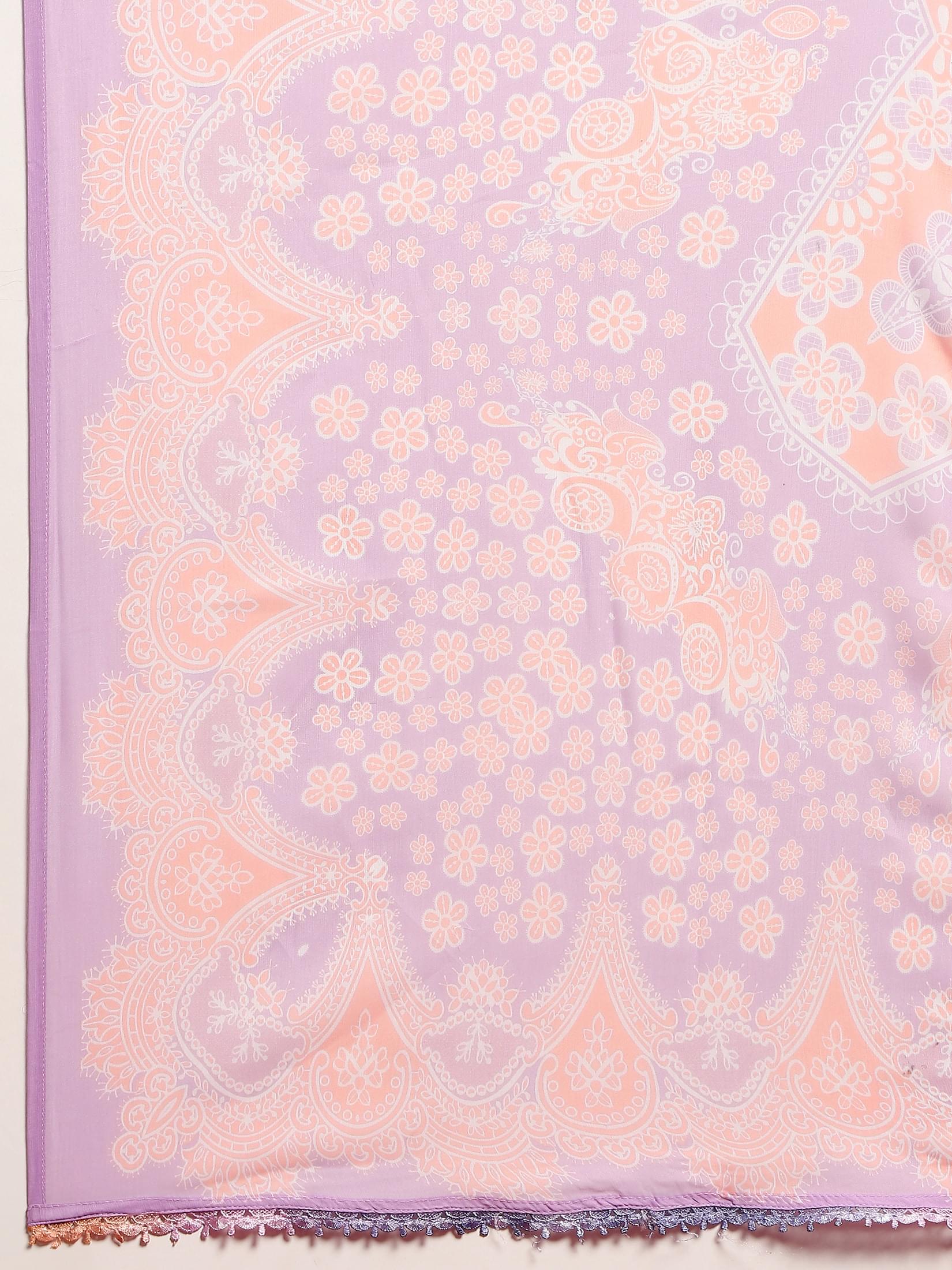 12210PEACHLILAC_dupatta
