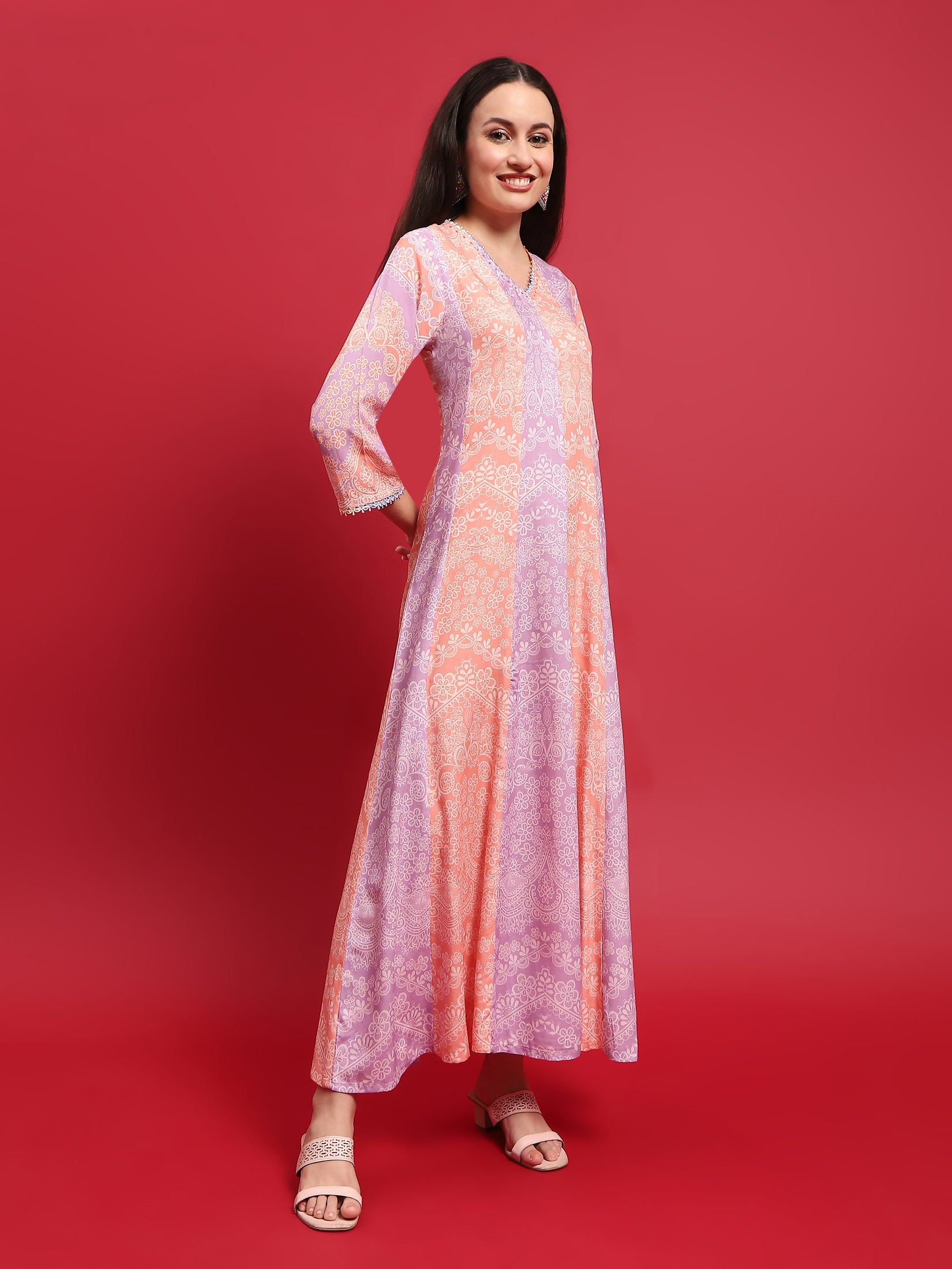 12210PEACHLILAC_right